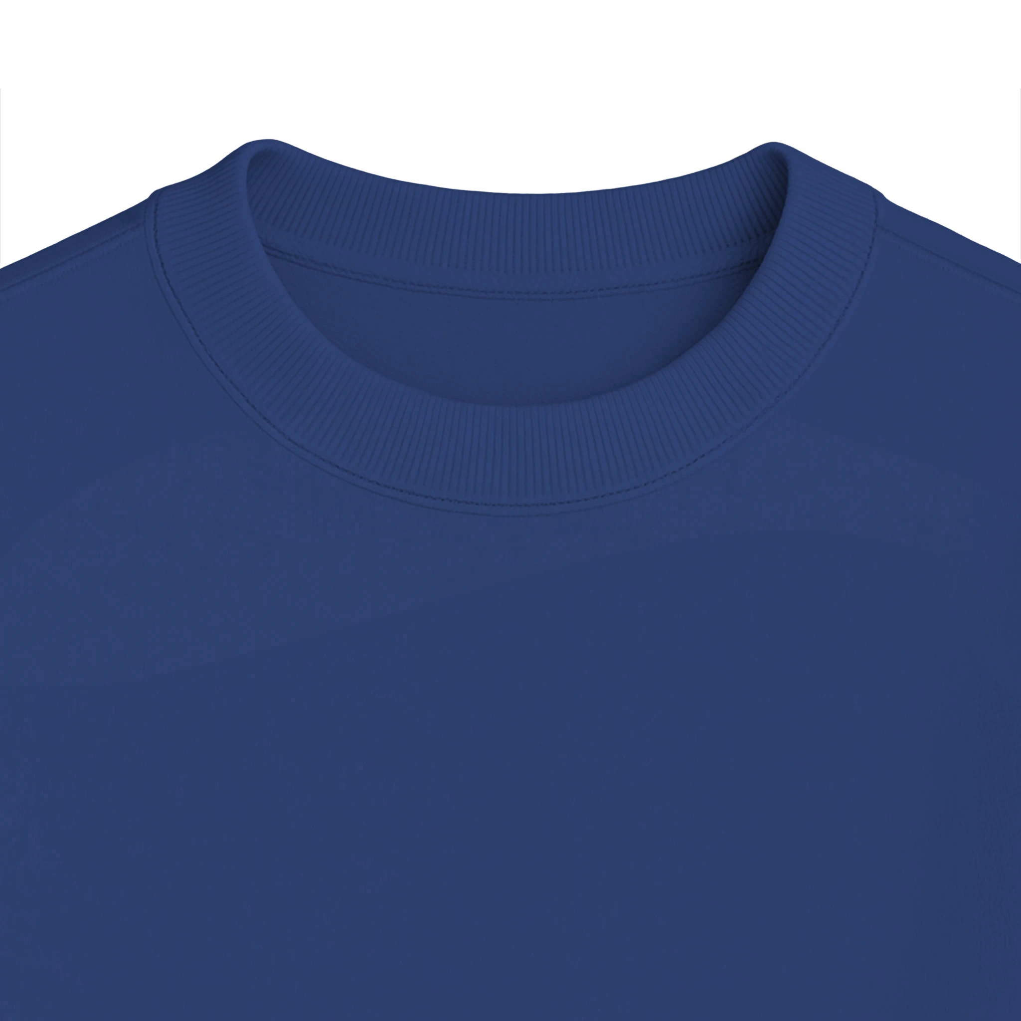 6825c014-b4e4-4ffe-9a78-1dafdad8d4e8