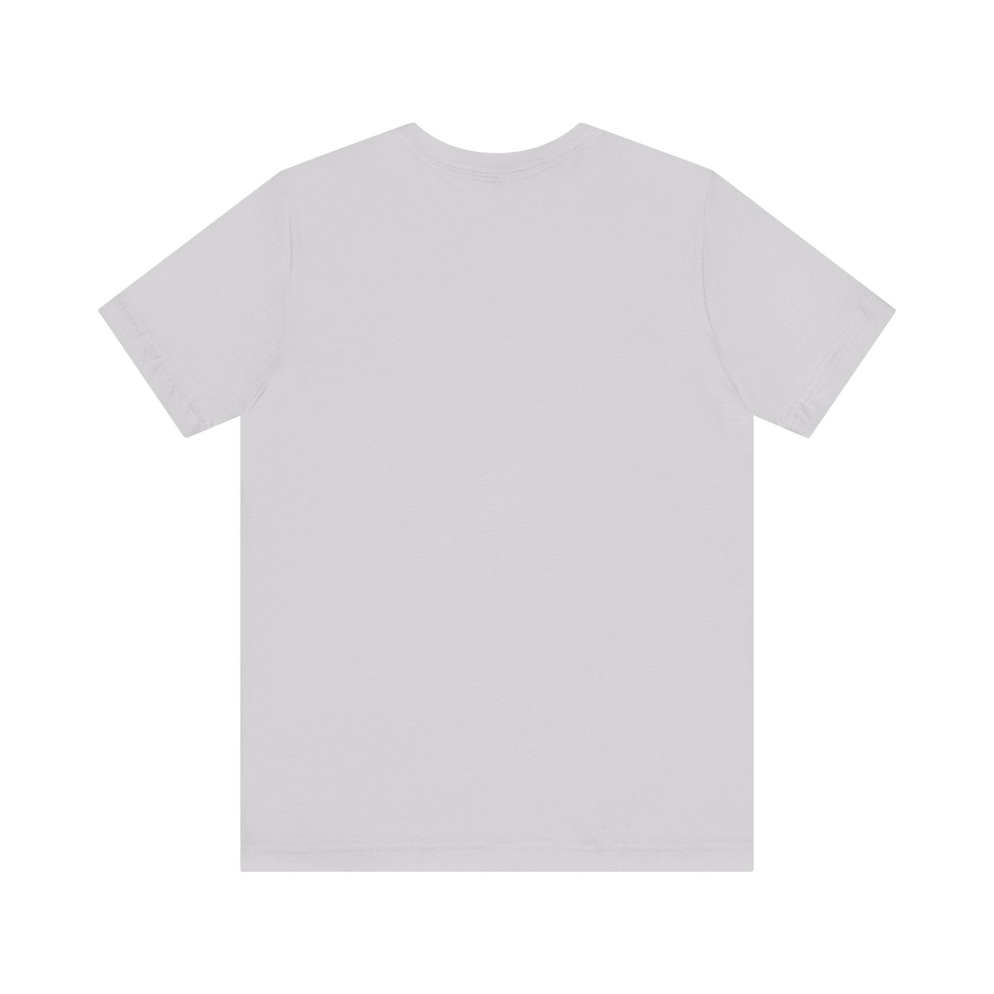 Cute Bibliophile University Tee