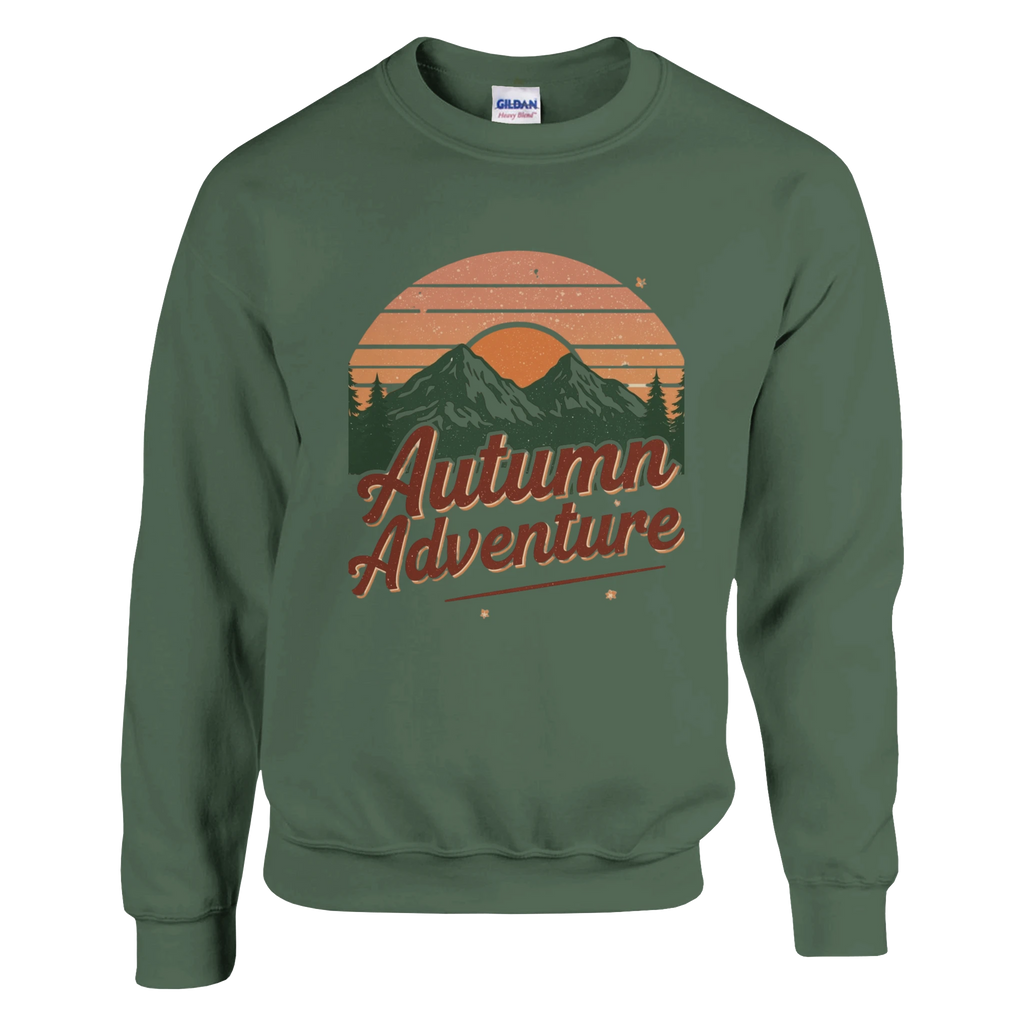 68d57bc7-4956-432a-b598-4ce75bac9335