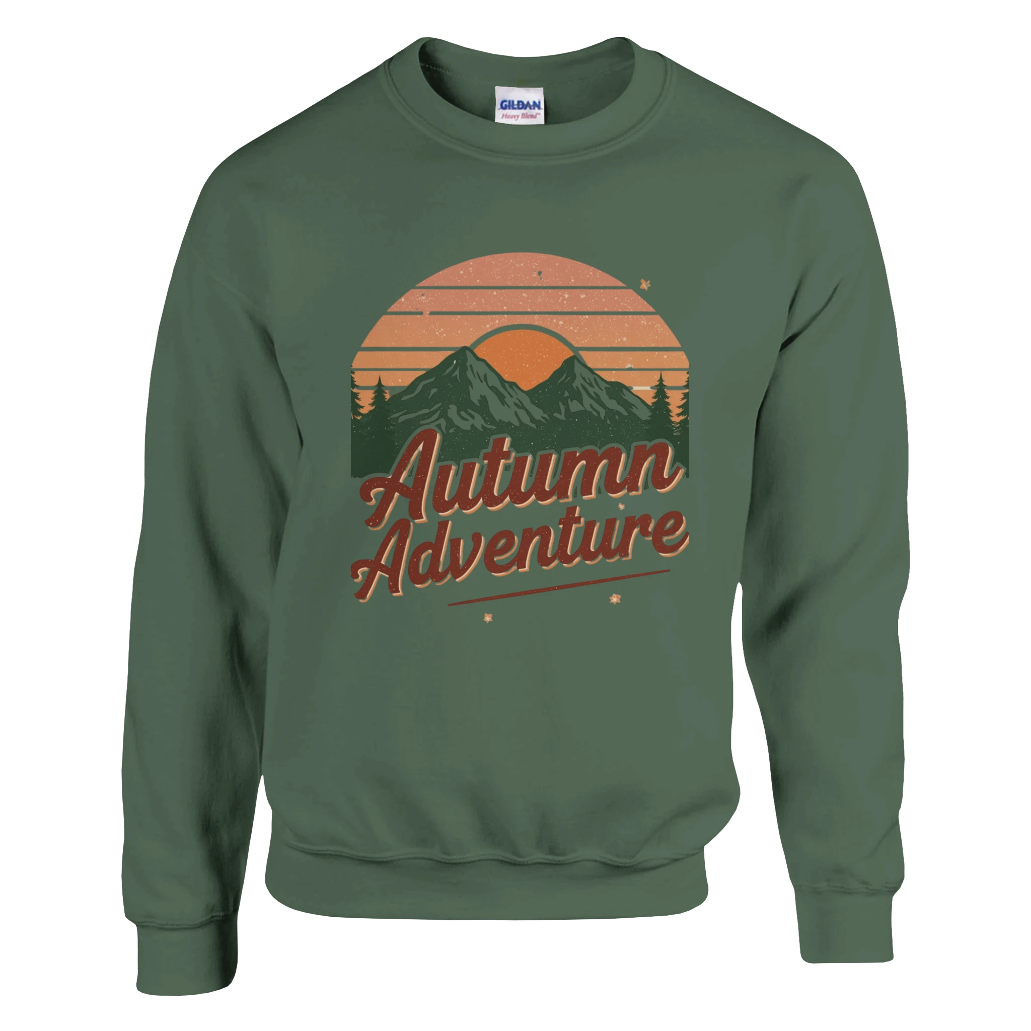 68d57bc7-4956-432a-b598-4ce75bac9335