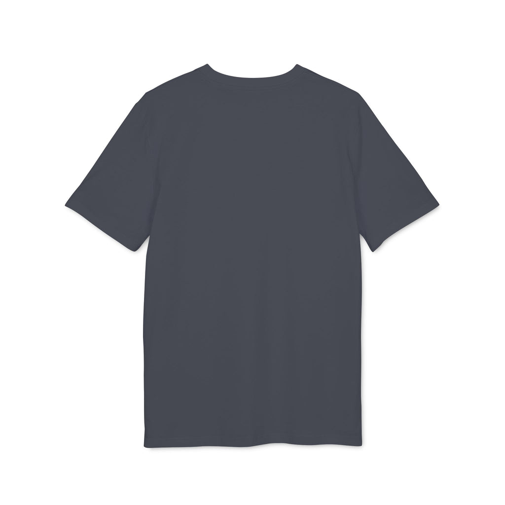 Scientist Organic Cotton T-shirt