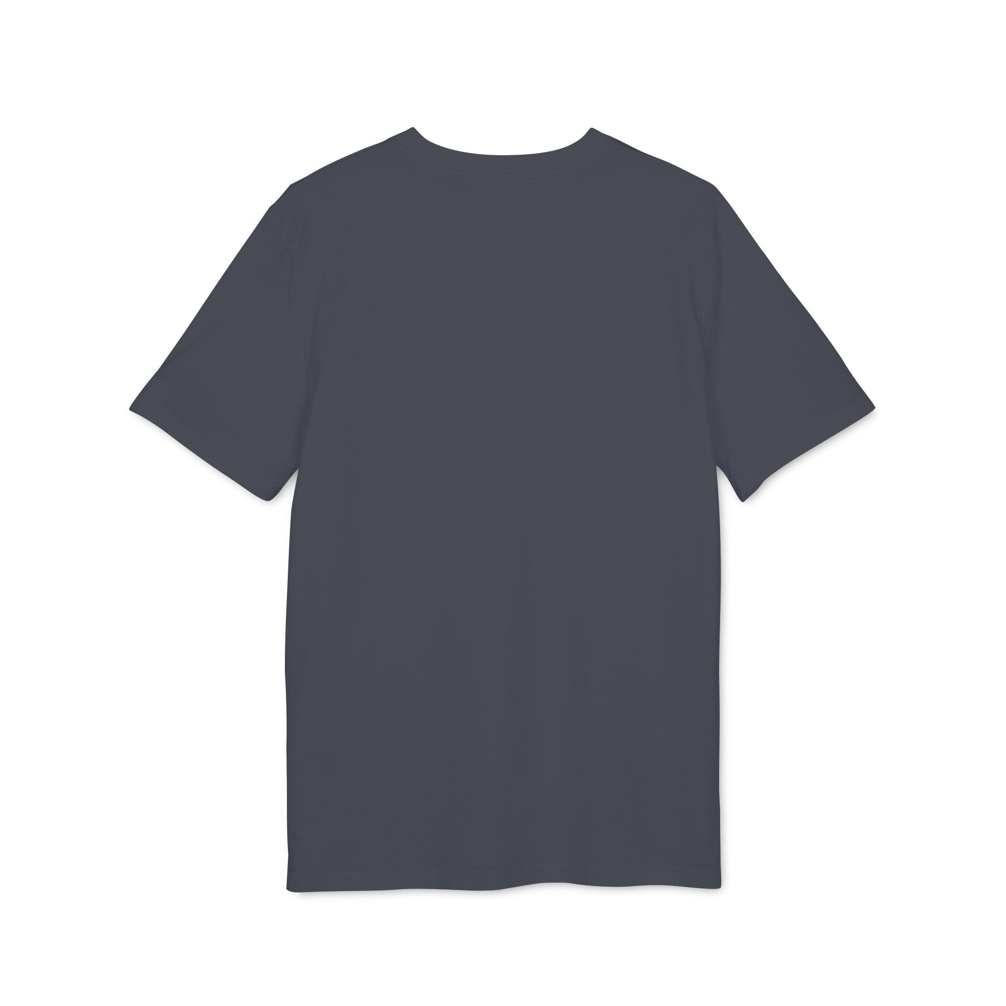 Scientist Organic Cotton T-shirt