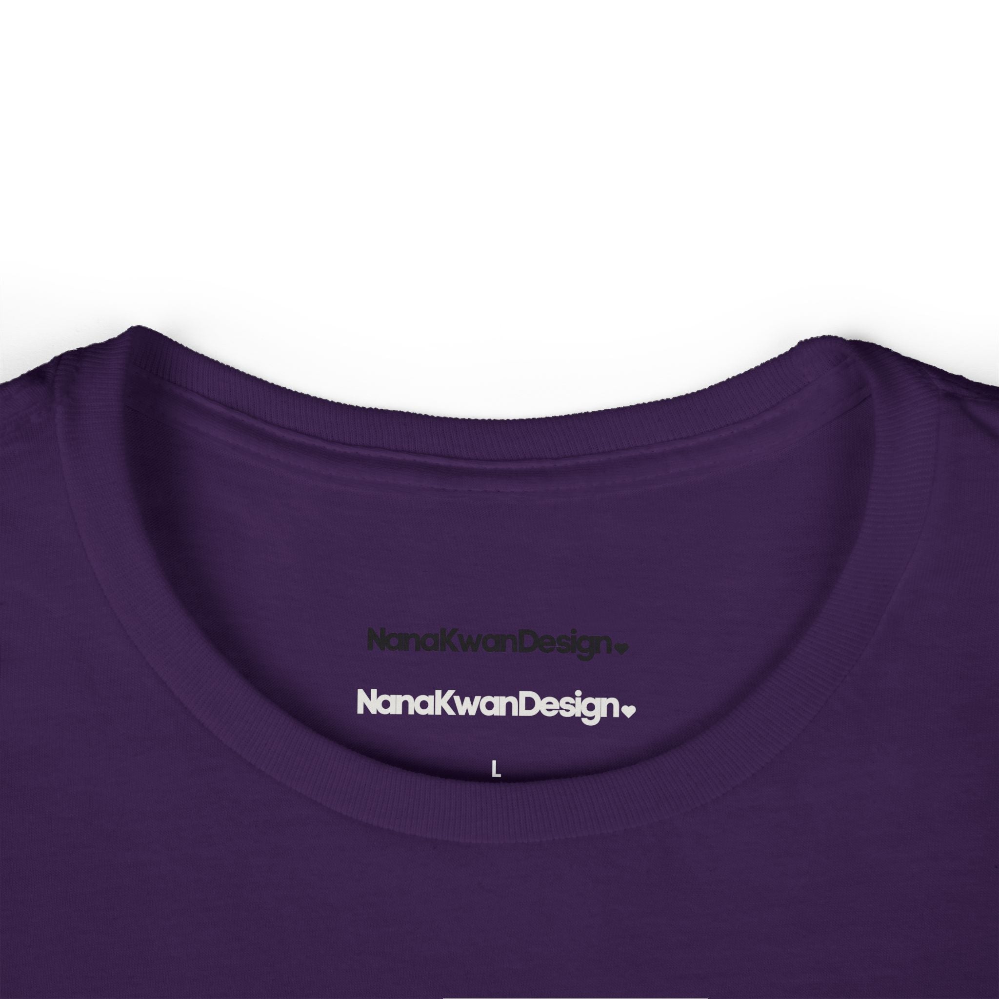 Wanderlust Women's Tee