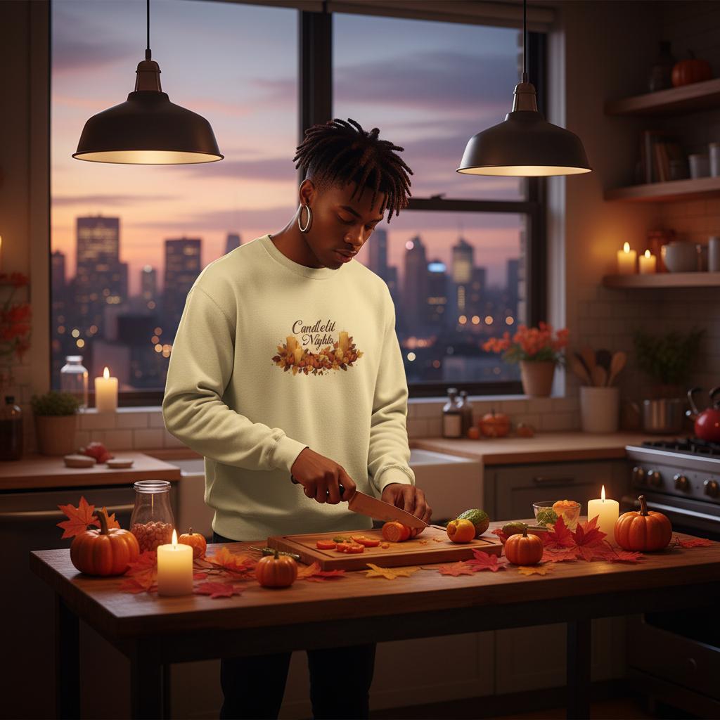 6c960258-390b-4236-b969-46f6b5b31ef0