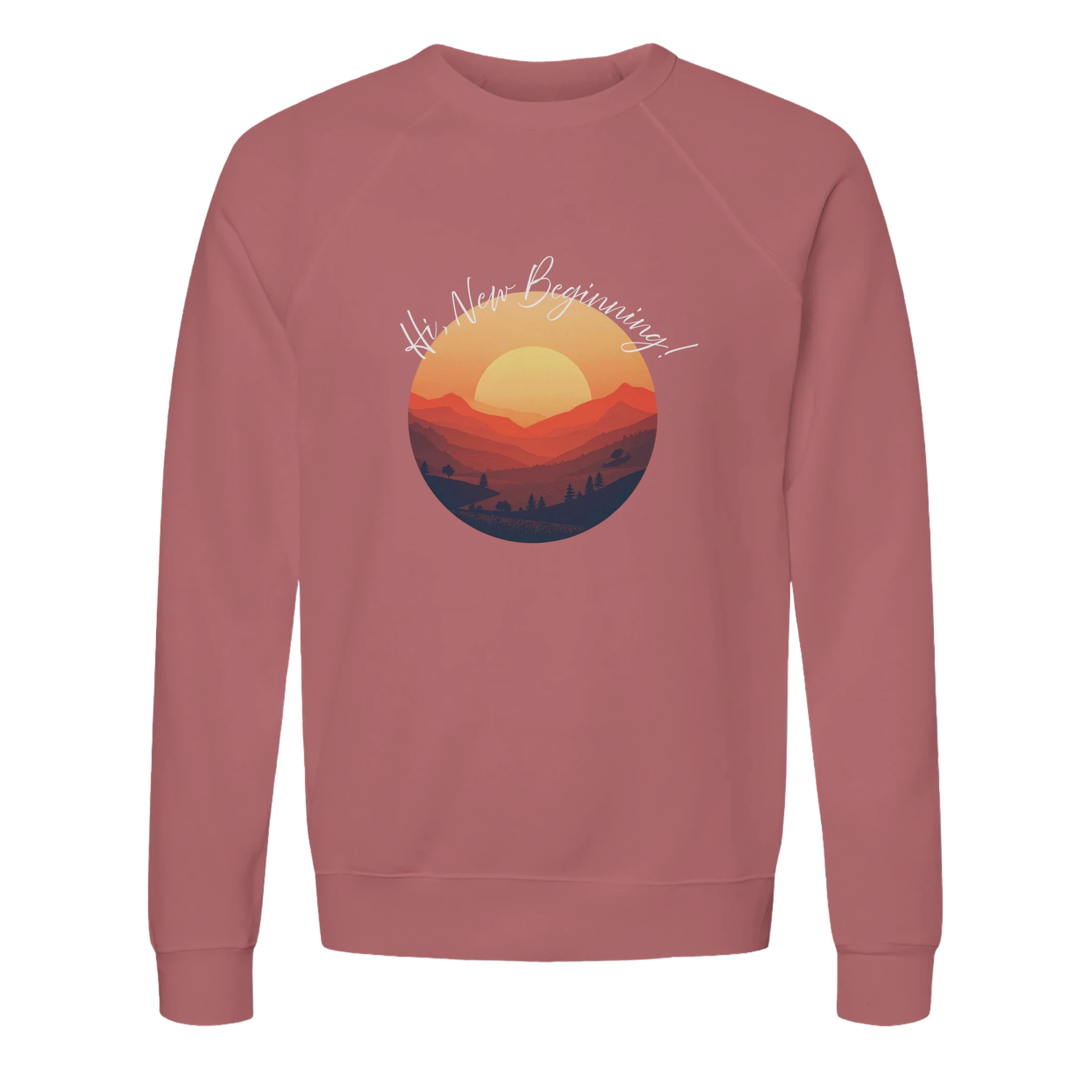 6d553630-efdc-4d16-9ead-873bb9312aec