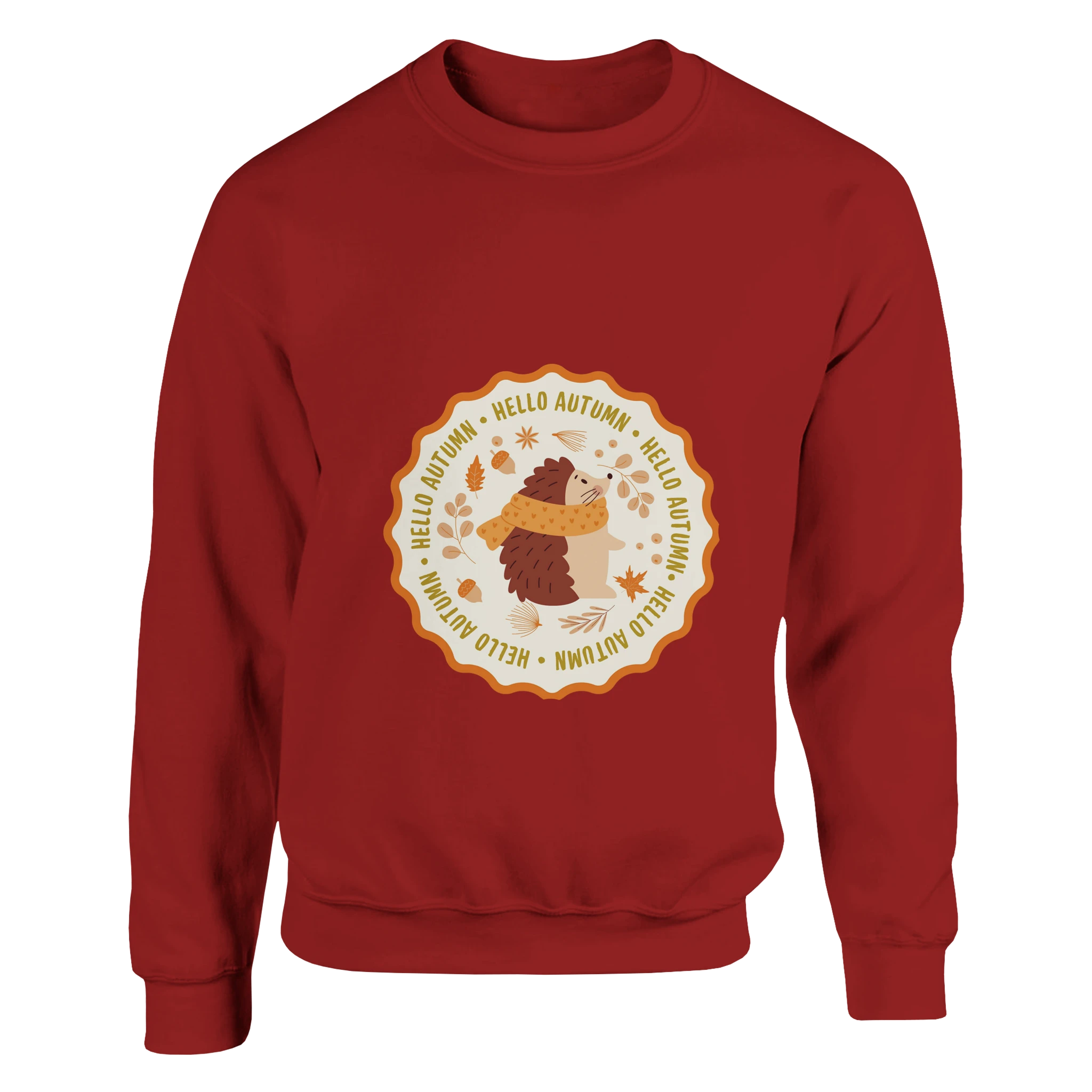 6d6ff6c6-86ad-4463-a5d3-4c809f03803e