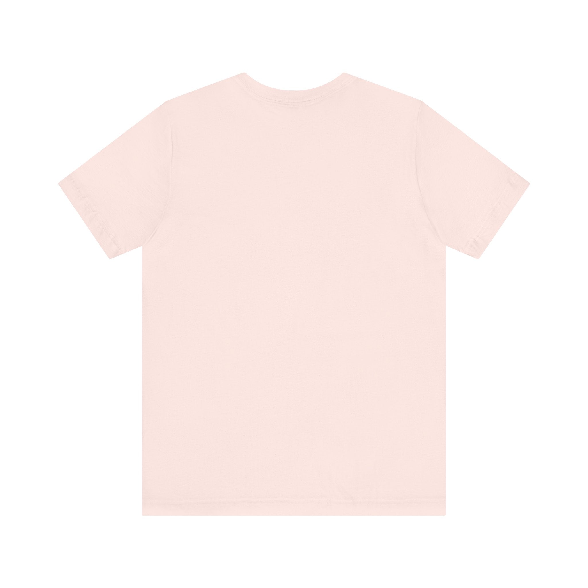 Cute Bibliophile University Tee