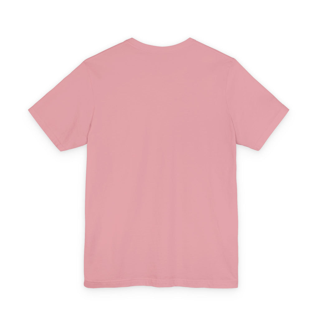 Inspirational Progress Tee, Motivational T-Shirt