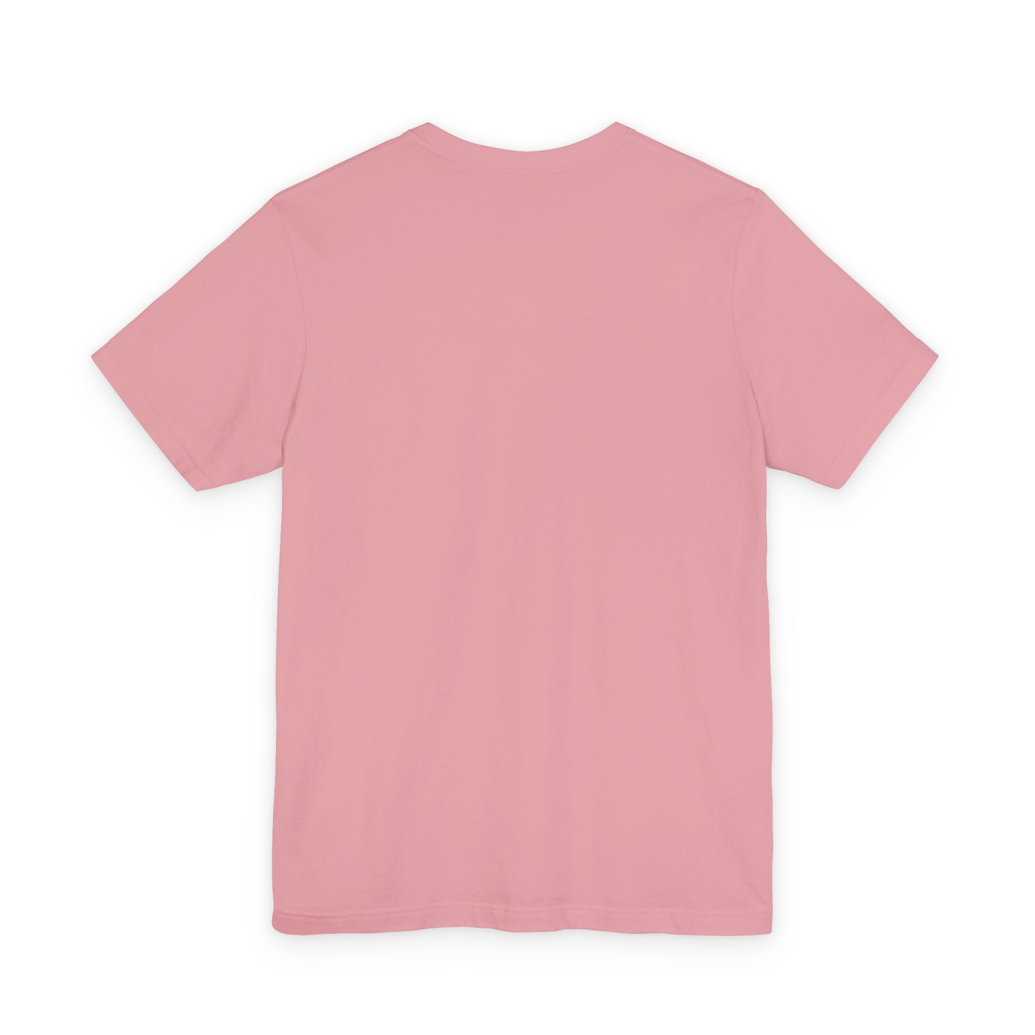 Inspirational Progress Tee, Motivational T-Shirt