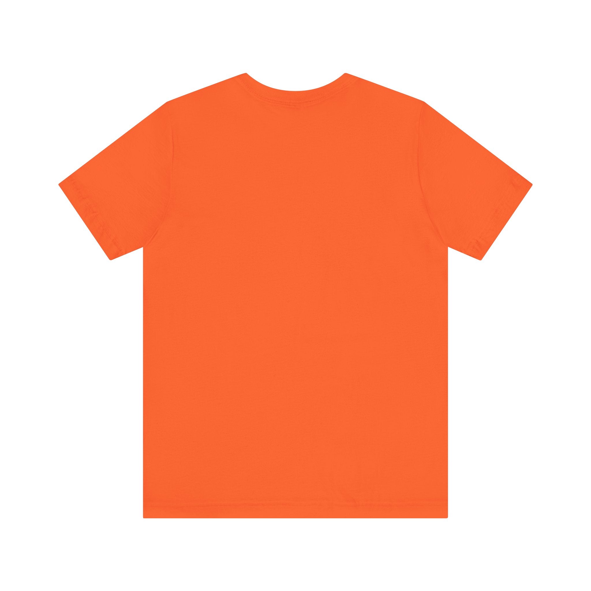 Cute Bibliophile University Tee