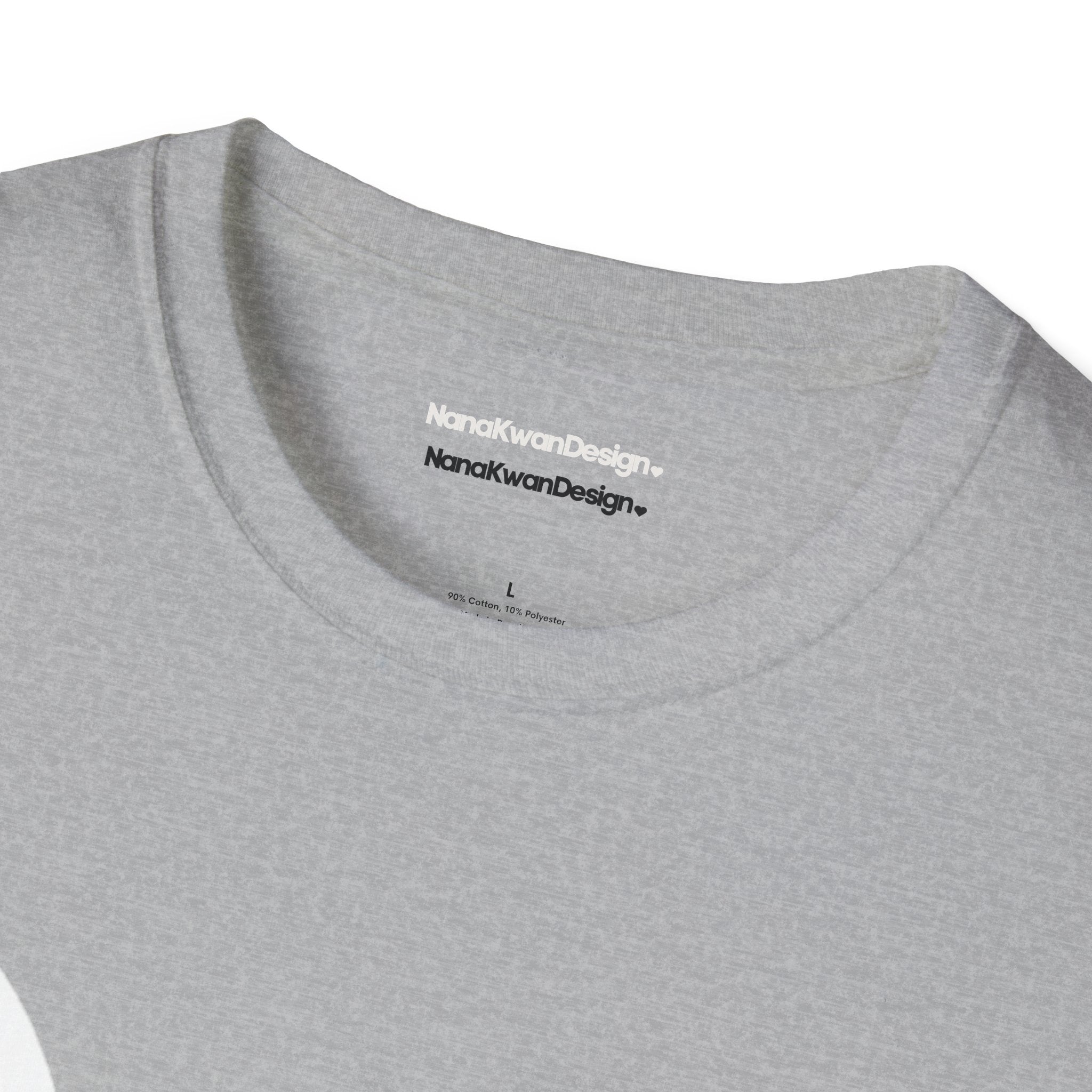 Funny Dad tee. D.A.D Deals with All Dramas.