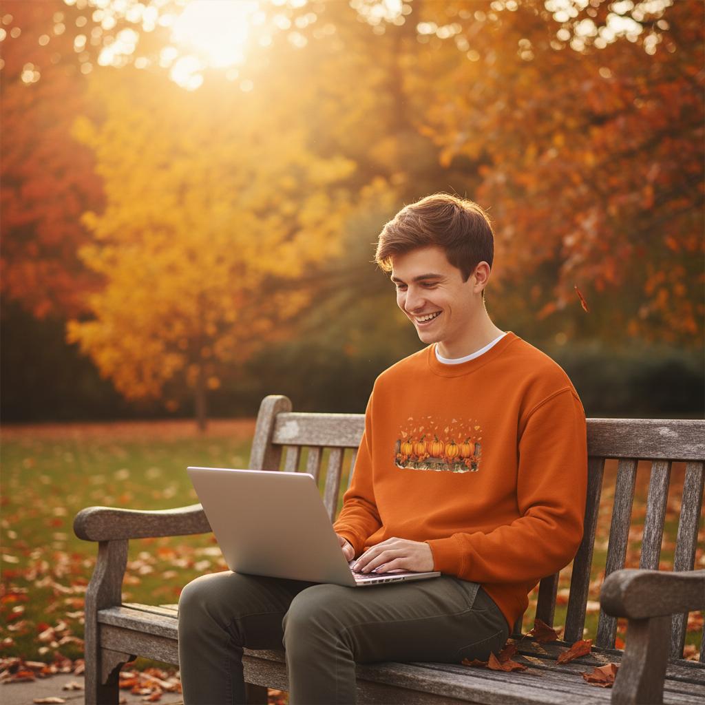 75ae4a13-0d51-4cfd-ad4a-c916dd9aa27e