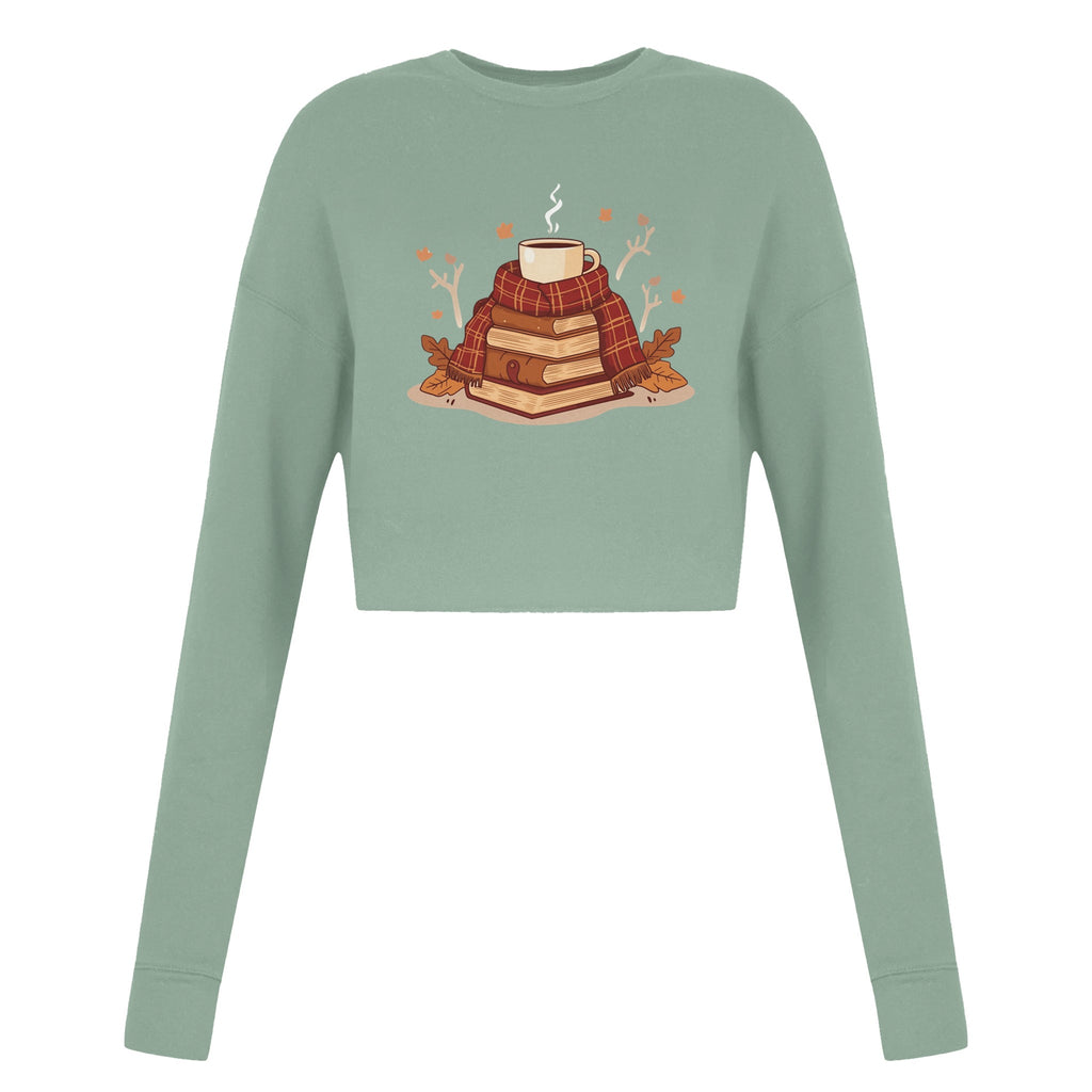 76b3a0af-4f9f-42da-93ba-ad25cd2466e1