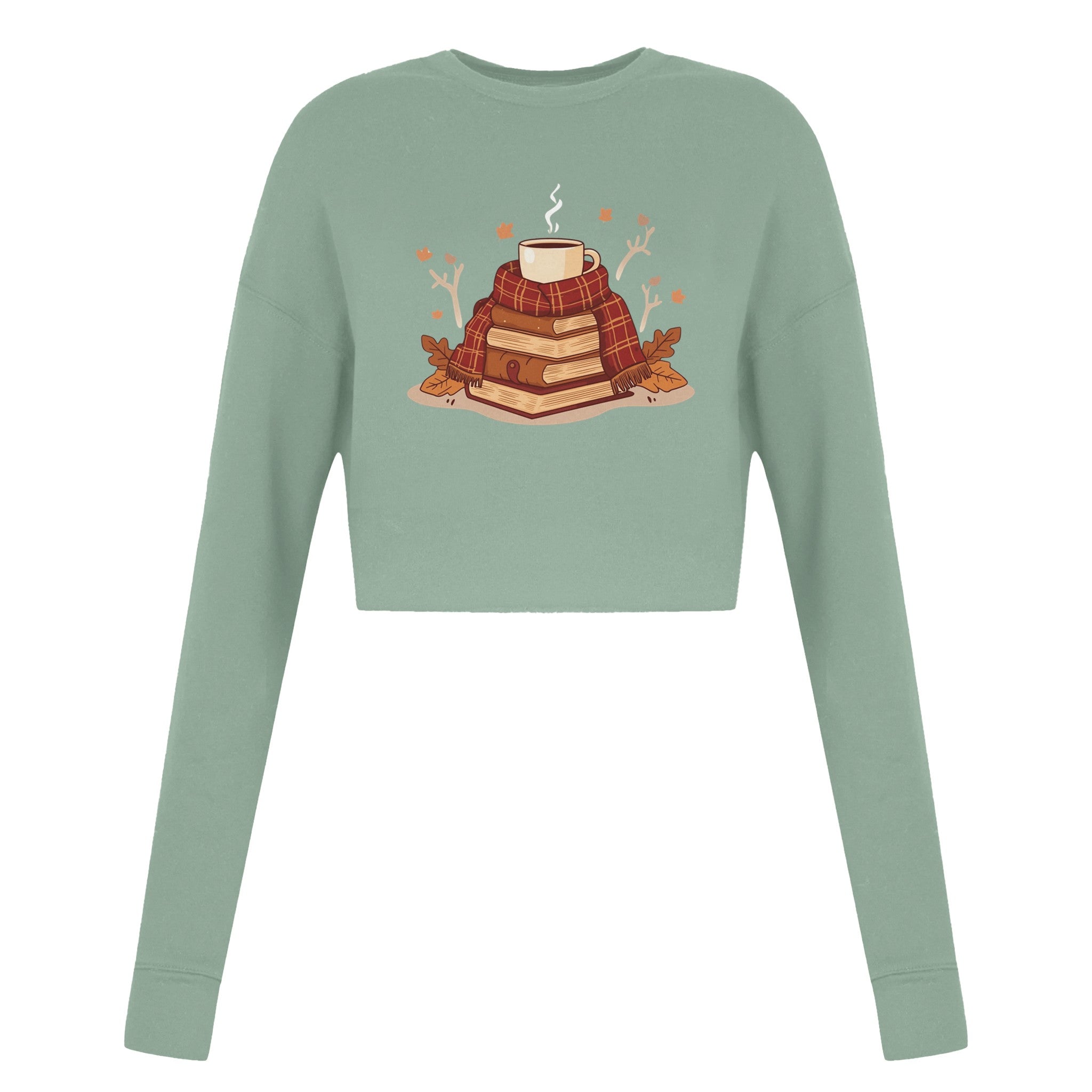 76b3a0af-4f9f-42da-93ba-ad25cd2466e1