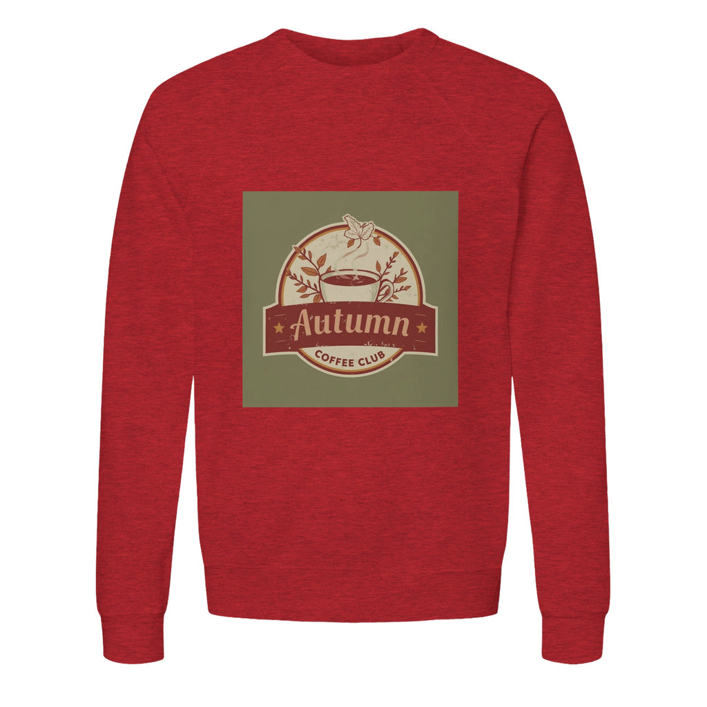 76d7456d-d8a1-43b2-bf67-d904d7129293