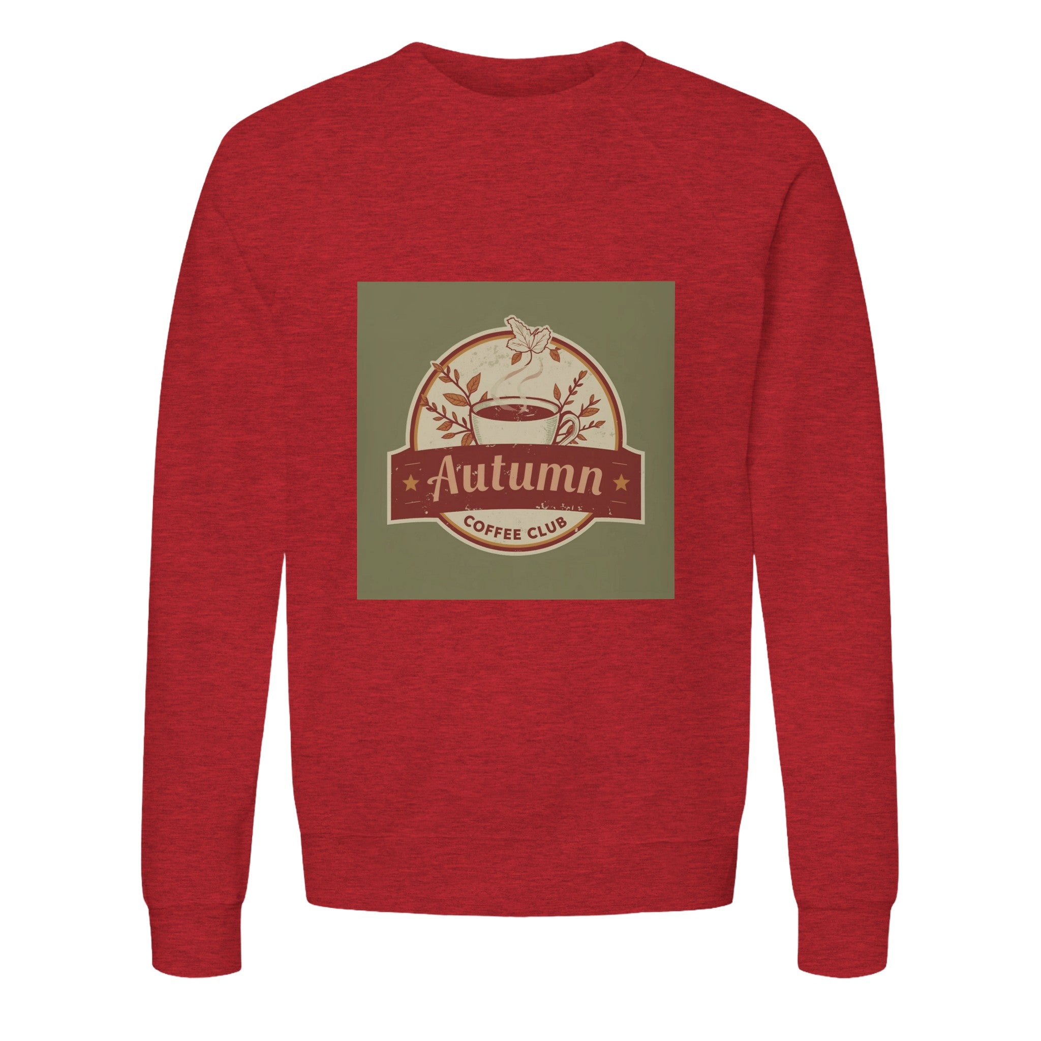 76d7456d-d8a1-43b2-bf67-d904d7129293