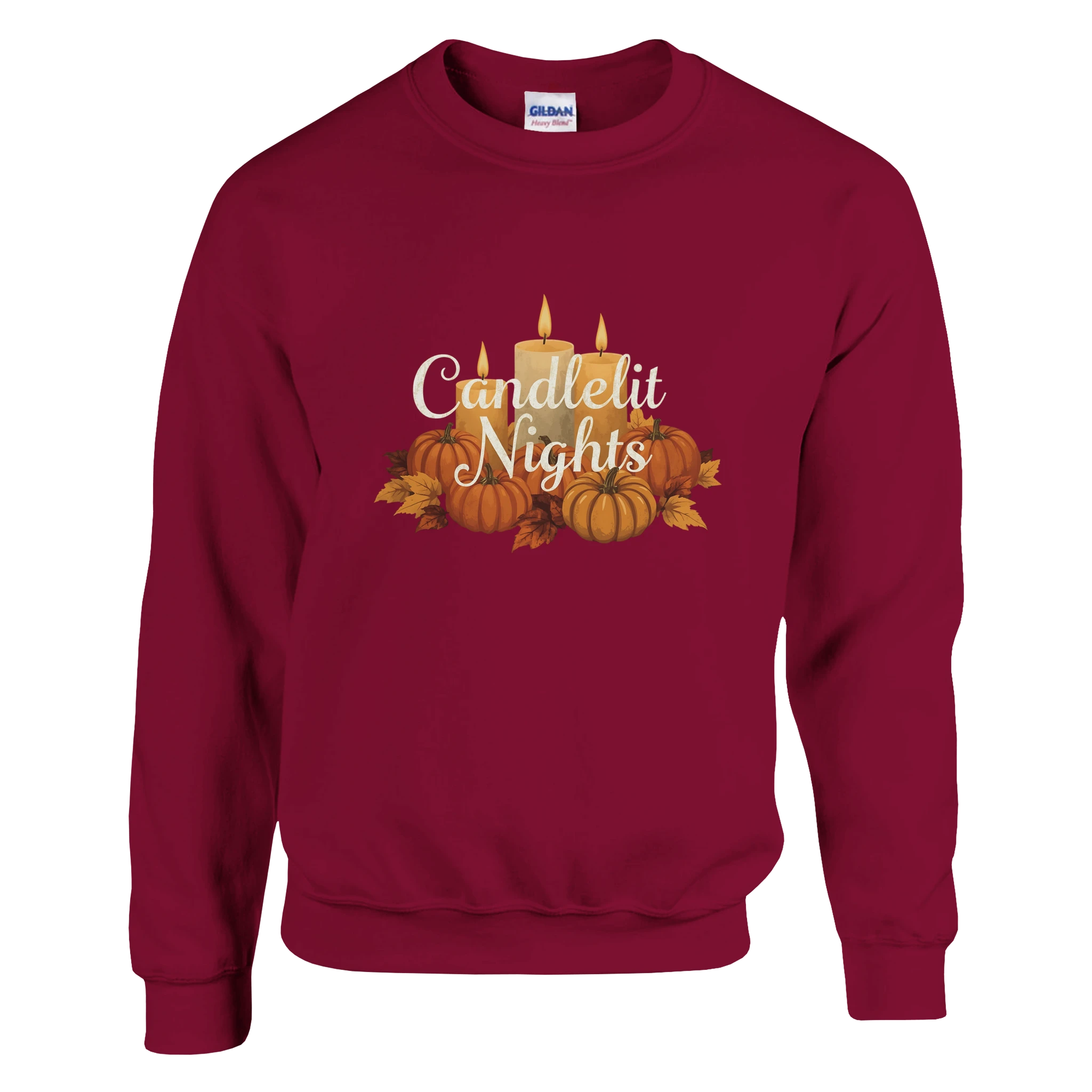 771cc08a-eff1-40e0-91be-5b5baf500791