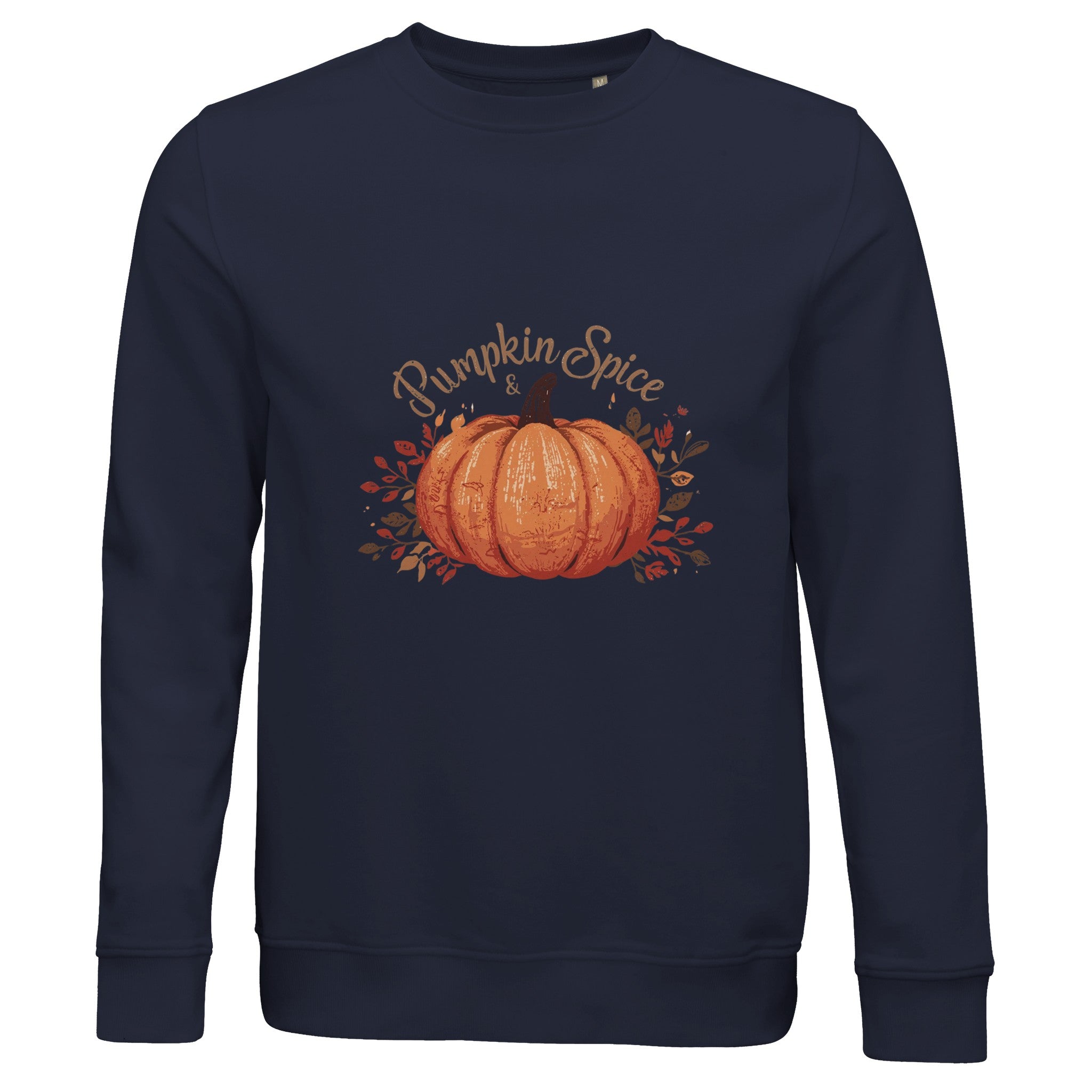 7779bc31-5064-4020-adbd-e442acdb1e85