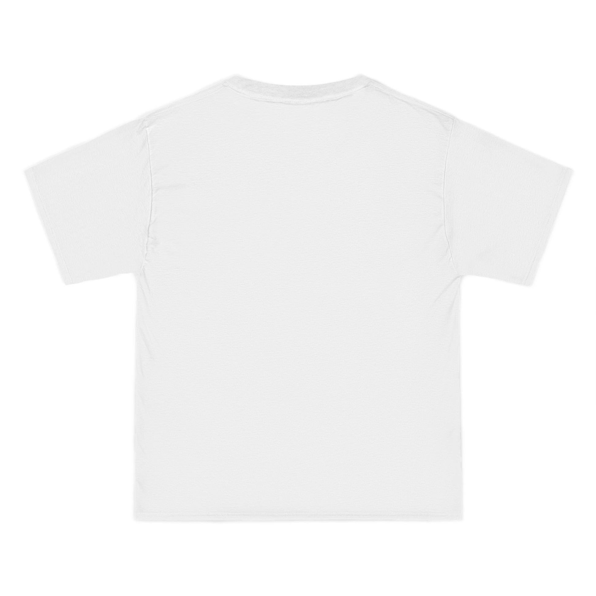 FREE SPIRIT Short-Sleeve T-Shirt