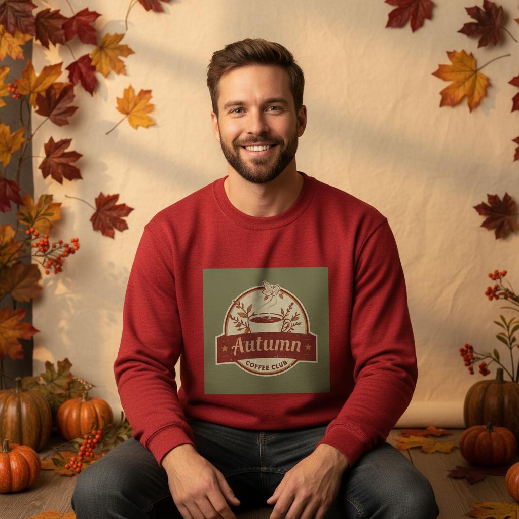 7c301e48-e675-42c8-9bd8-7914d2ec03c8