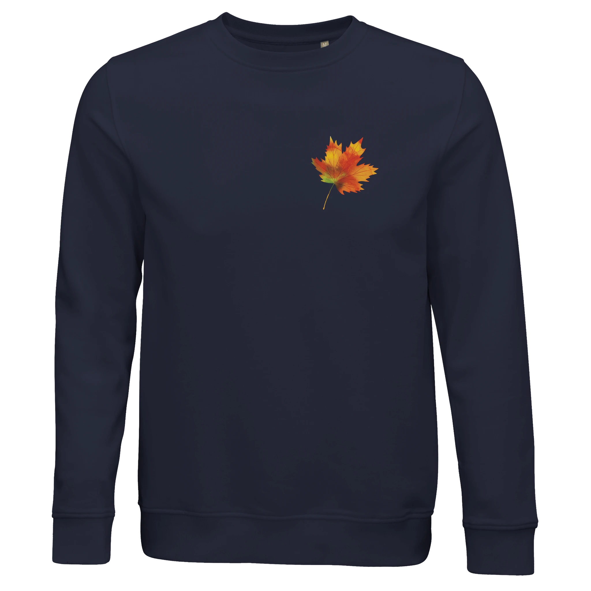 7ca1a620-74d2-4a15-8f47-06179b02d186