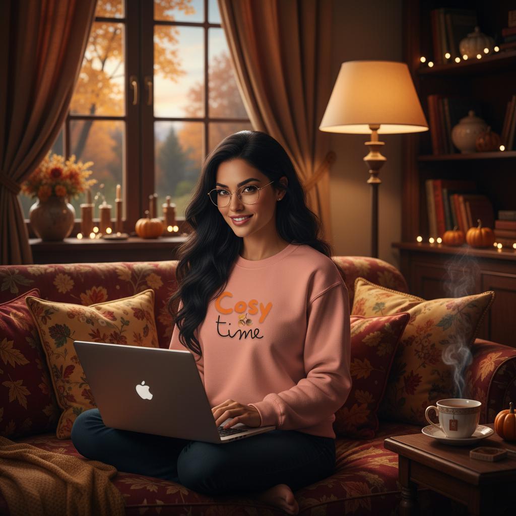 7fb77310-6408-473f-aa28-3bfee91582ed