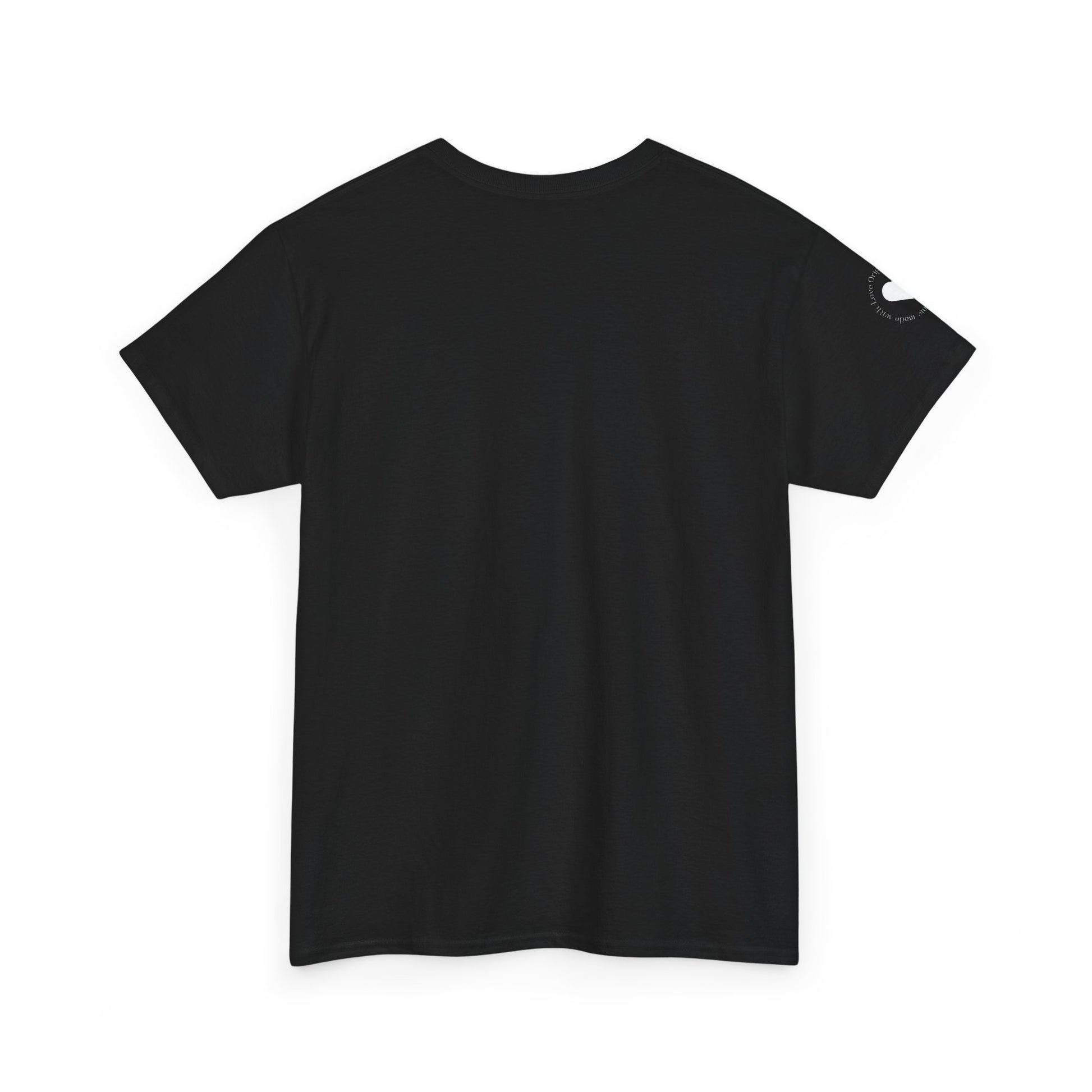 Funny Dad Tee - Driver, ATM, Dishwasher