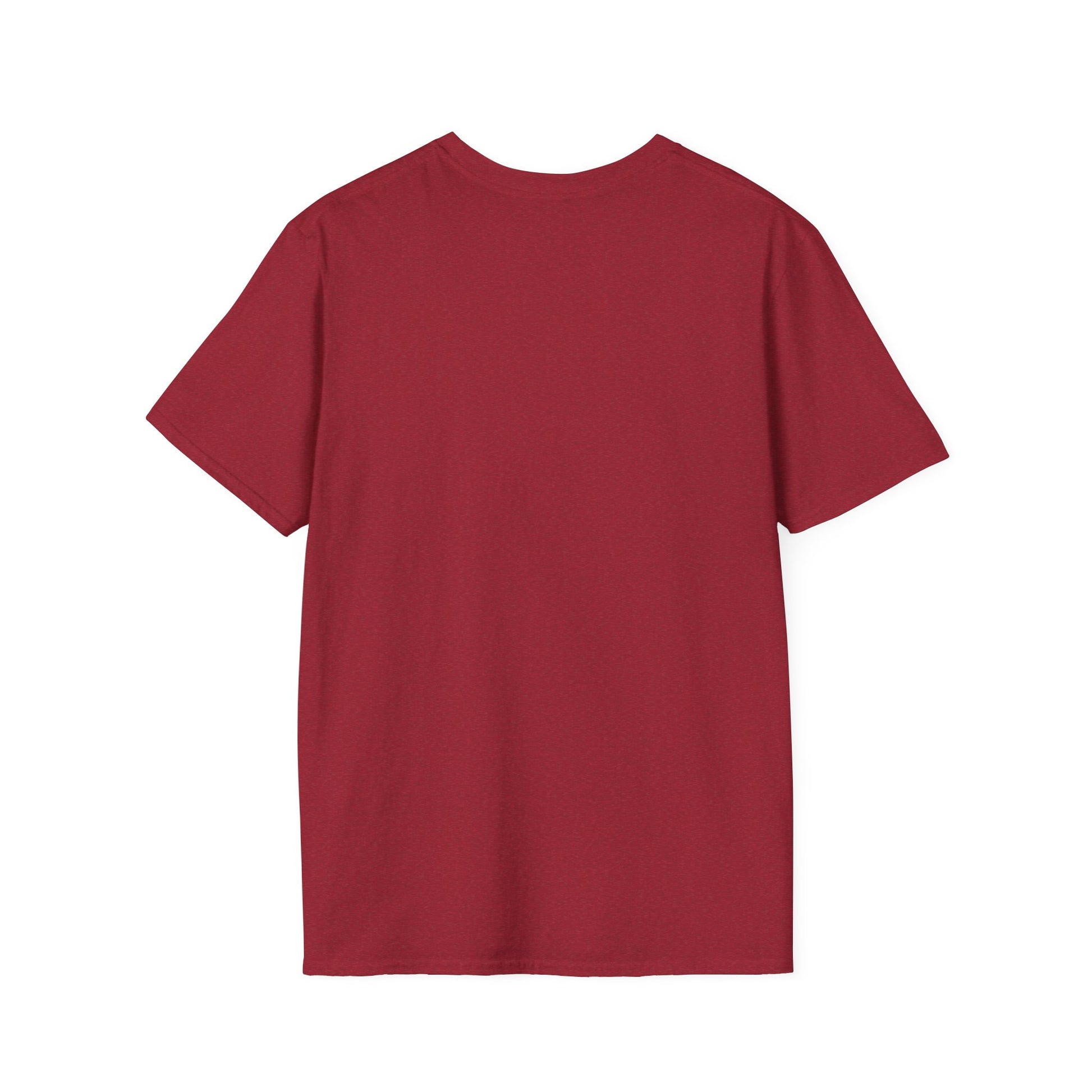D.A.D Deals with All Dramas T-Shirt