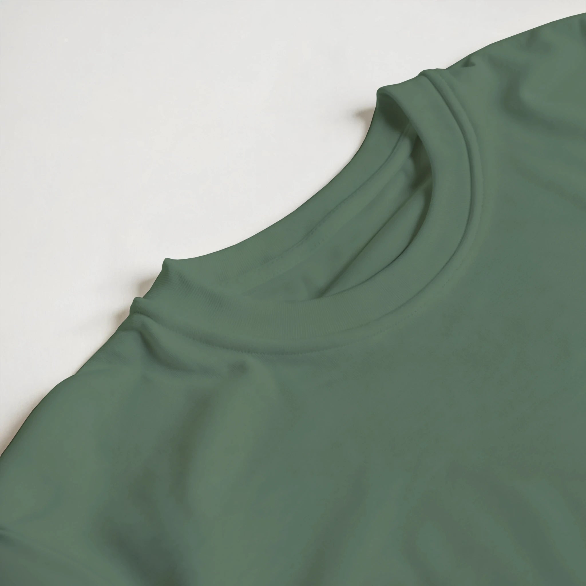 82181c86-aeae-4676-8063-4652a9328db8