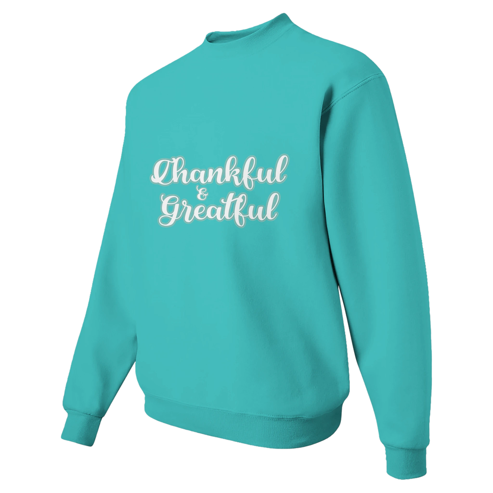 8224984a-6f21-417d-9d13-f3ca66302699