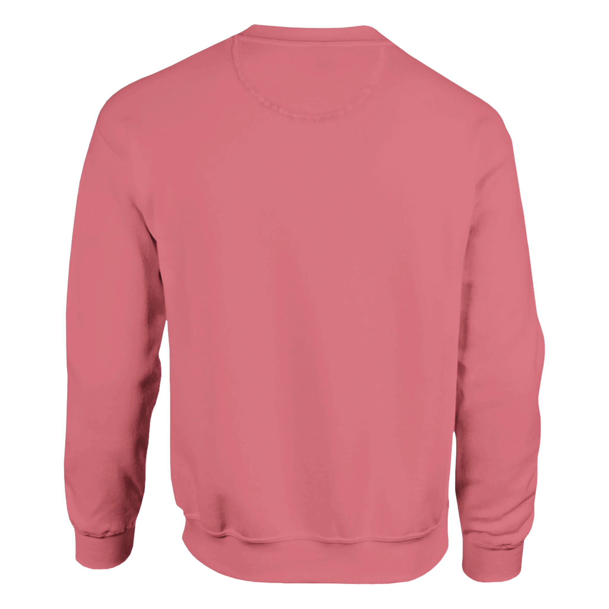 837c8664-7d6b-4aa5-80e4-788dbd9352b6