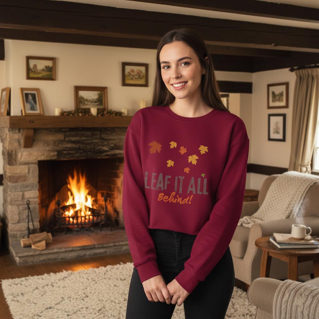 8385bde8-4f16-415a-80bd-fd724c18a5a4