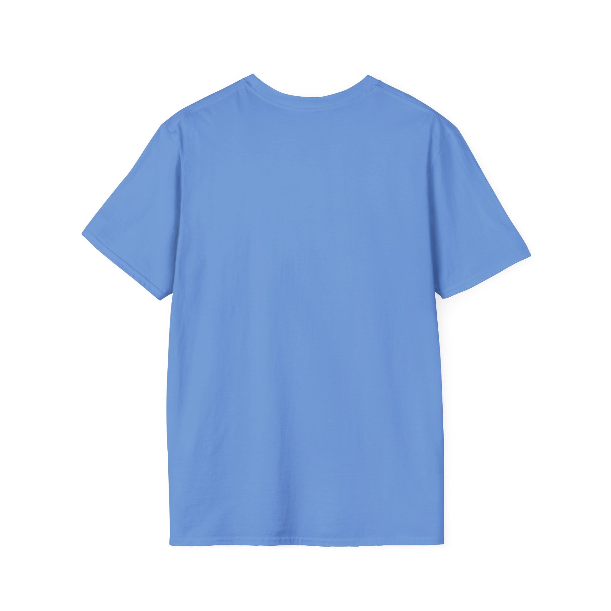 D.A.D Deals with All Dramas T-Shirt