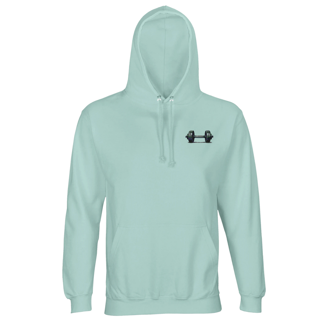 8485b288-3507-45b7-ba5d-644334ac8317