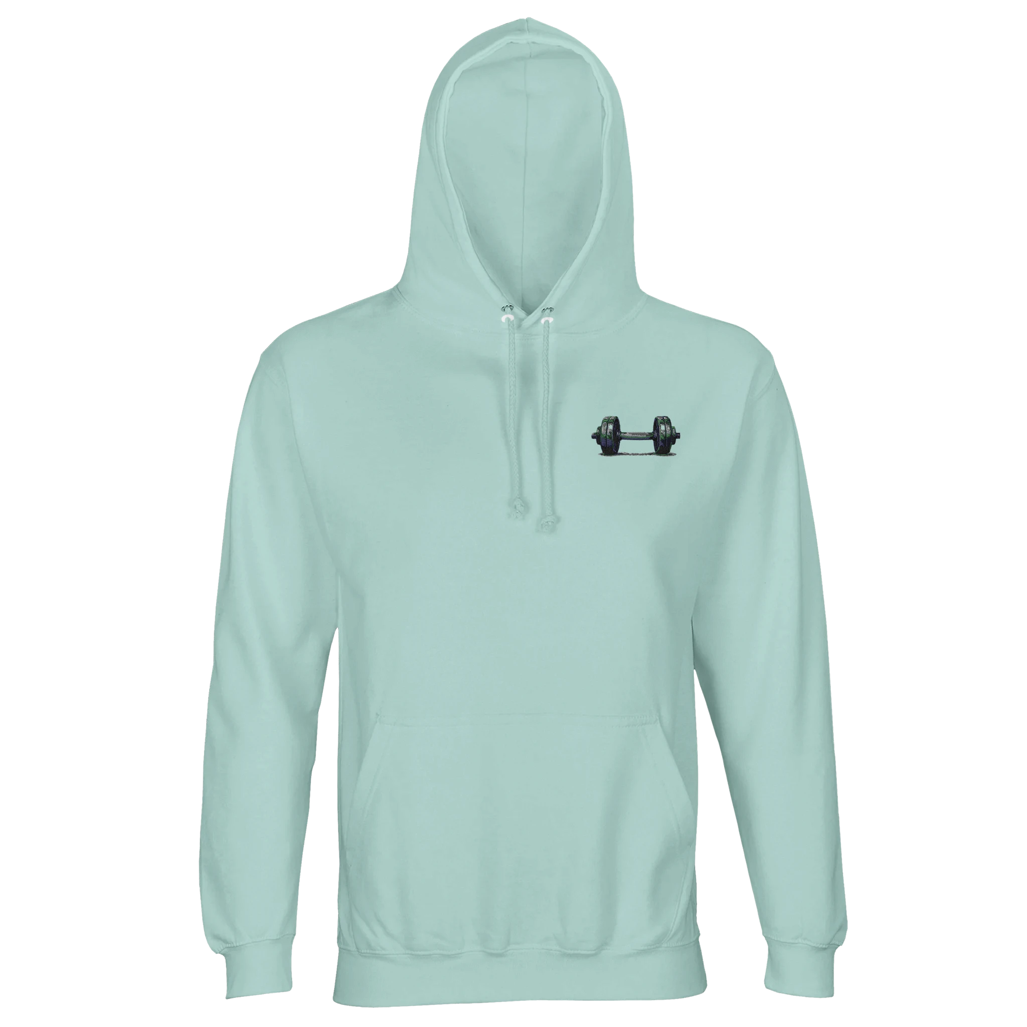 8485b288-3507-45b7-ba5d-644334ac8317