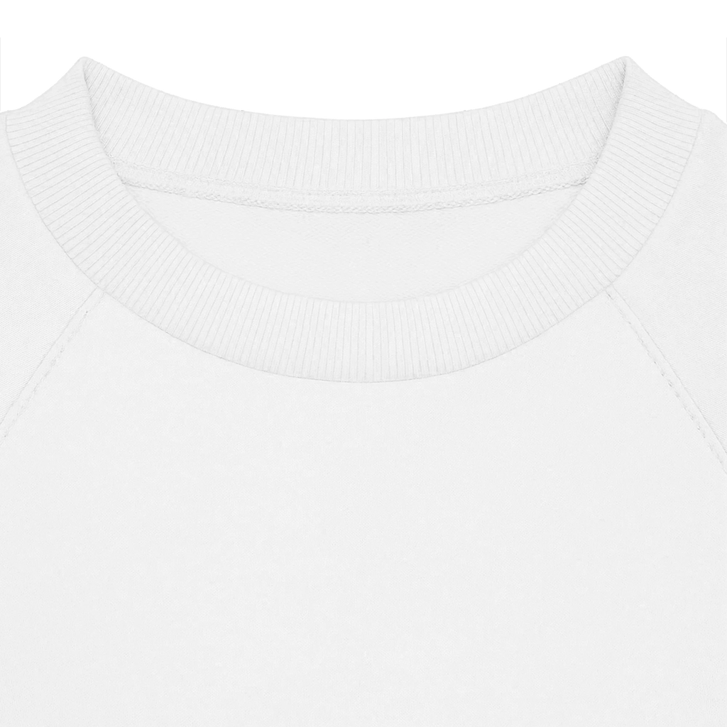 8613cd33-daf0-48d5-8532-c3a79e8d9735