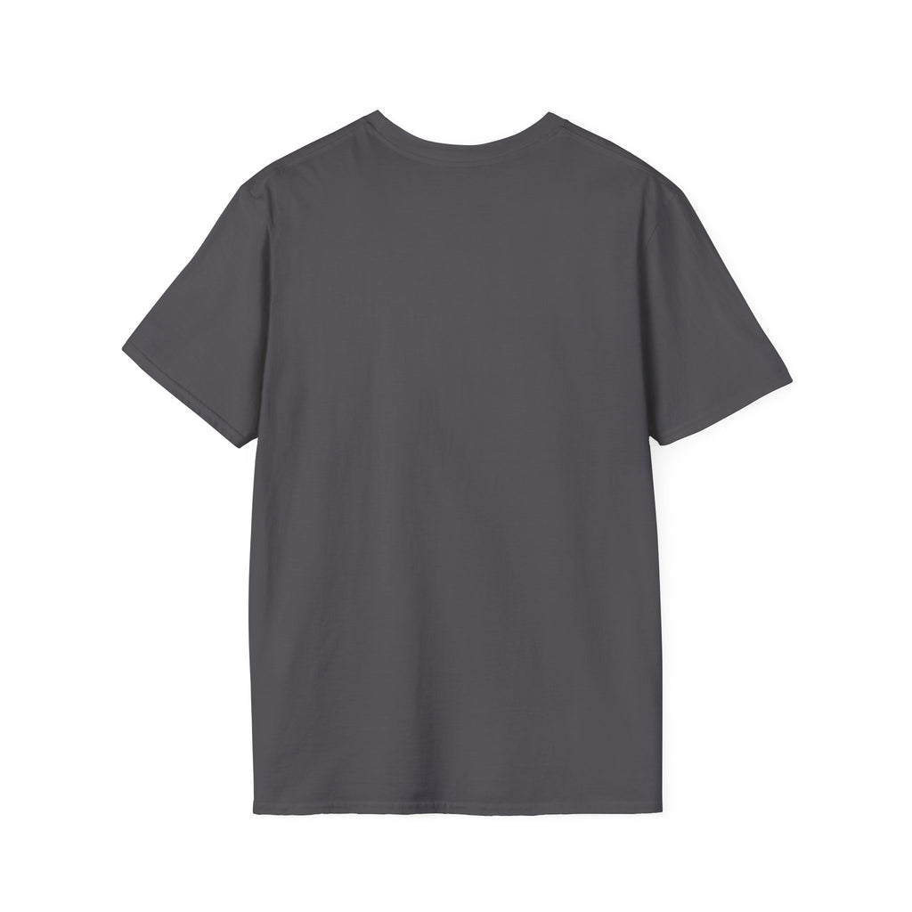 D.A.D Deals with All Dramas T-Shirt