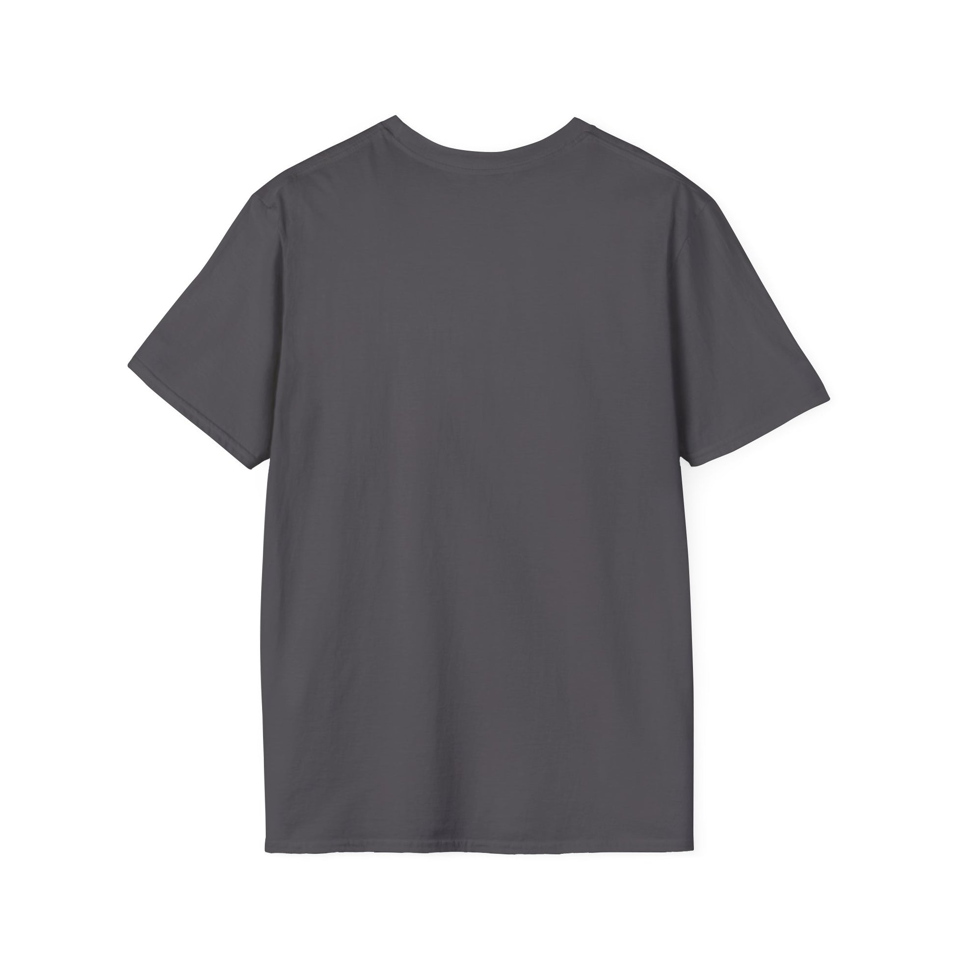 D.A.D Deals with All Dramas T-Shirt