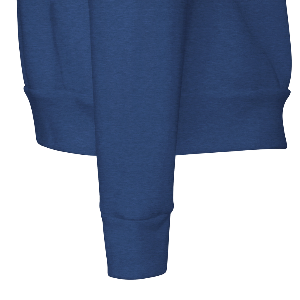 88981441-1c36-4286-874d-216c86af92d1