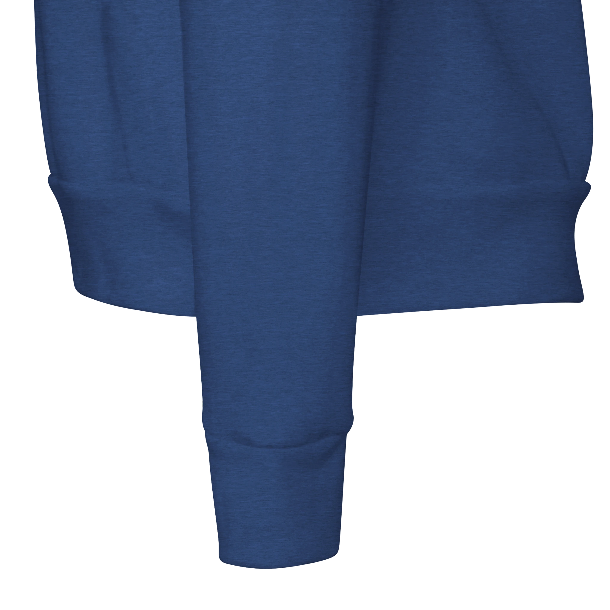 88981441-1c36-4286-874d-216c86af92d1