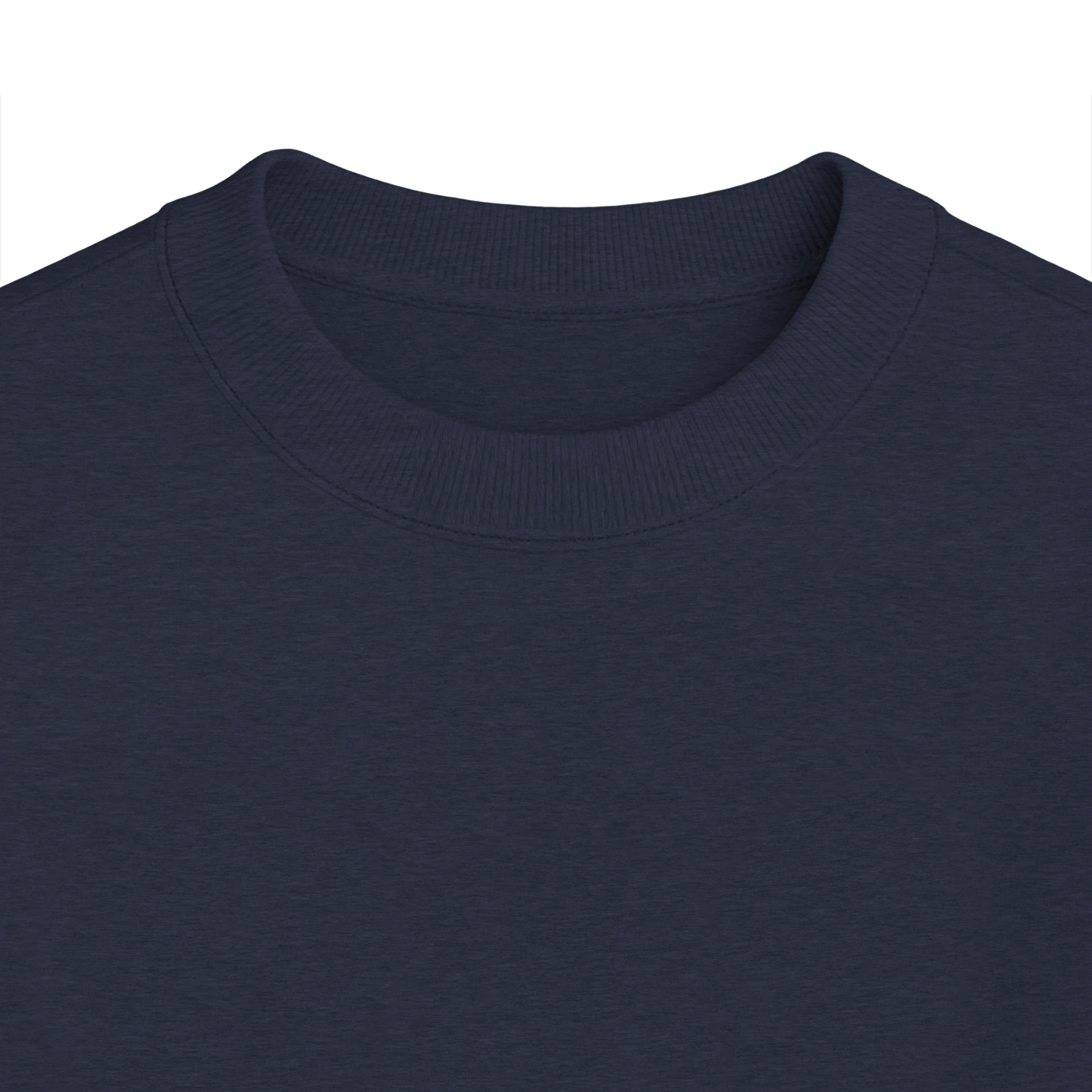 88a5f0d2-9794-4e97-bbe2-66c471ae1cfa