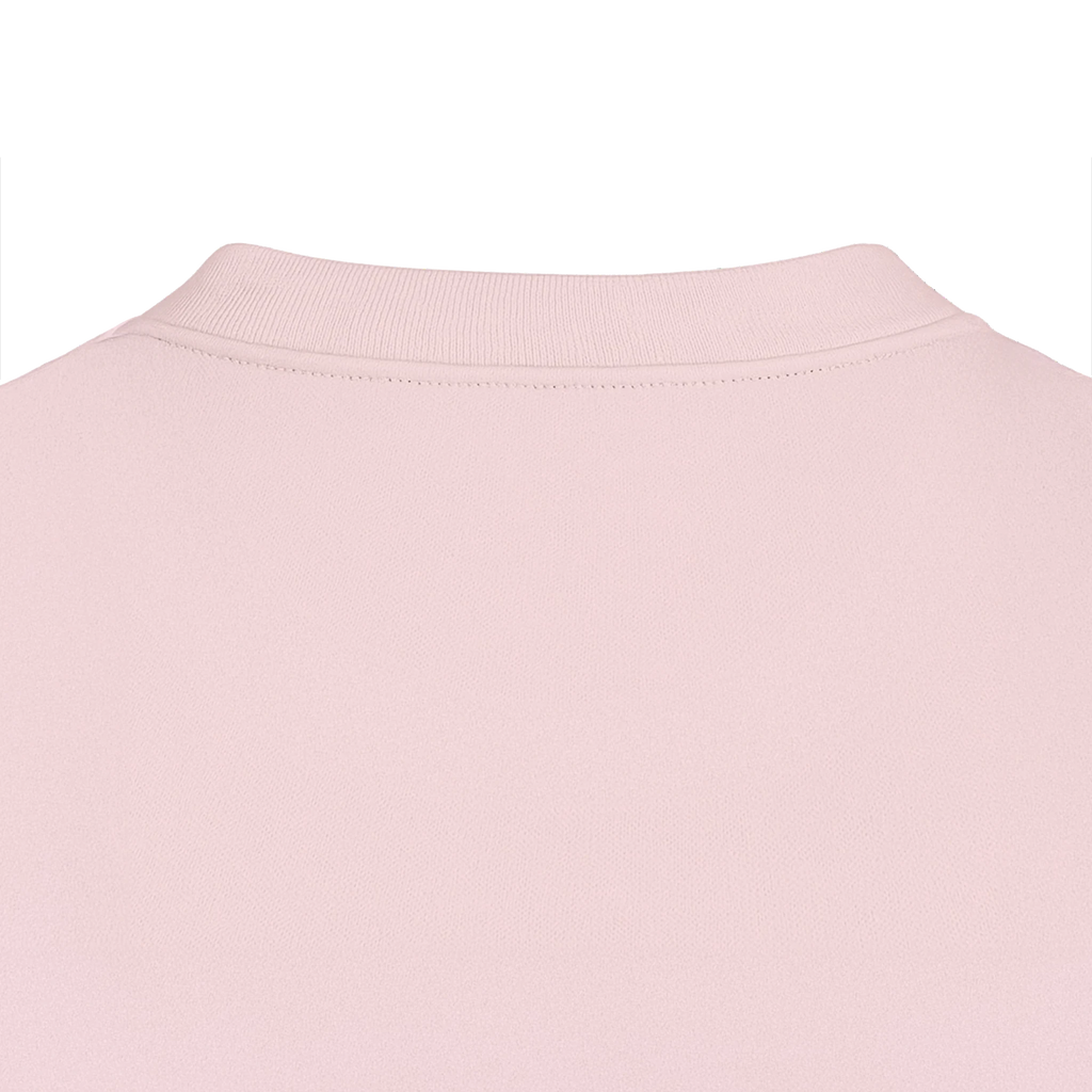 88fd6ef5-0163-4442-8c3d-6a51b3866953