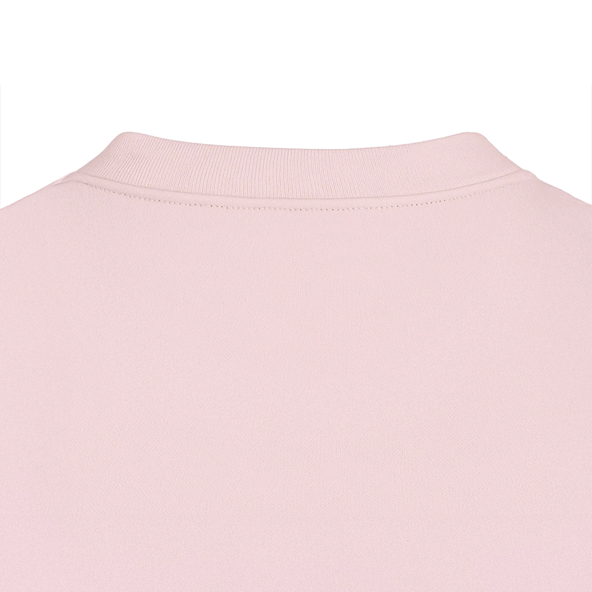 88fd6ef5-0163-4442-8c3d-6a51b3866953