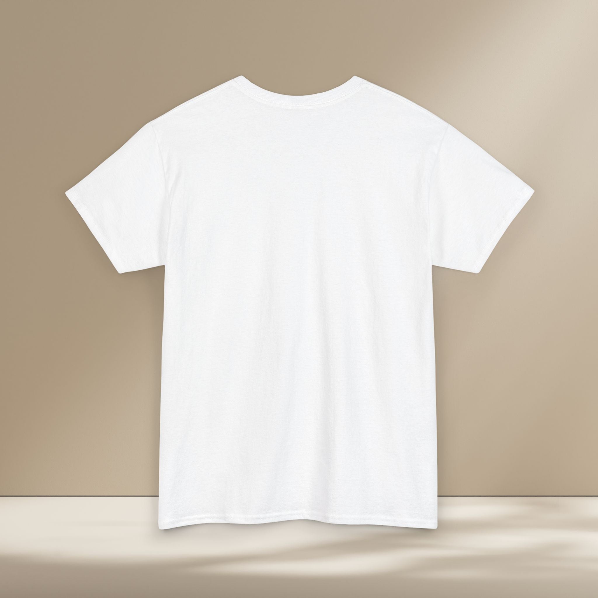 Graffiti Style Summer Women Tee