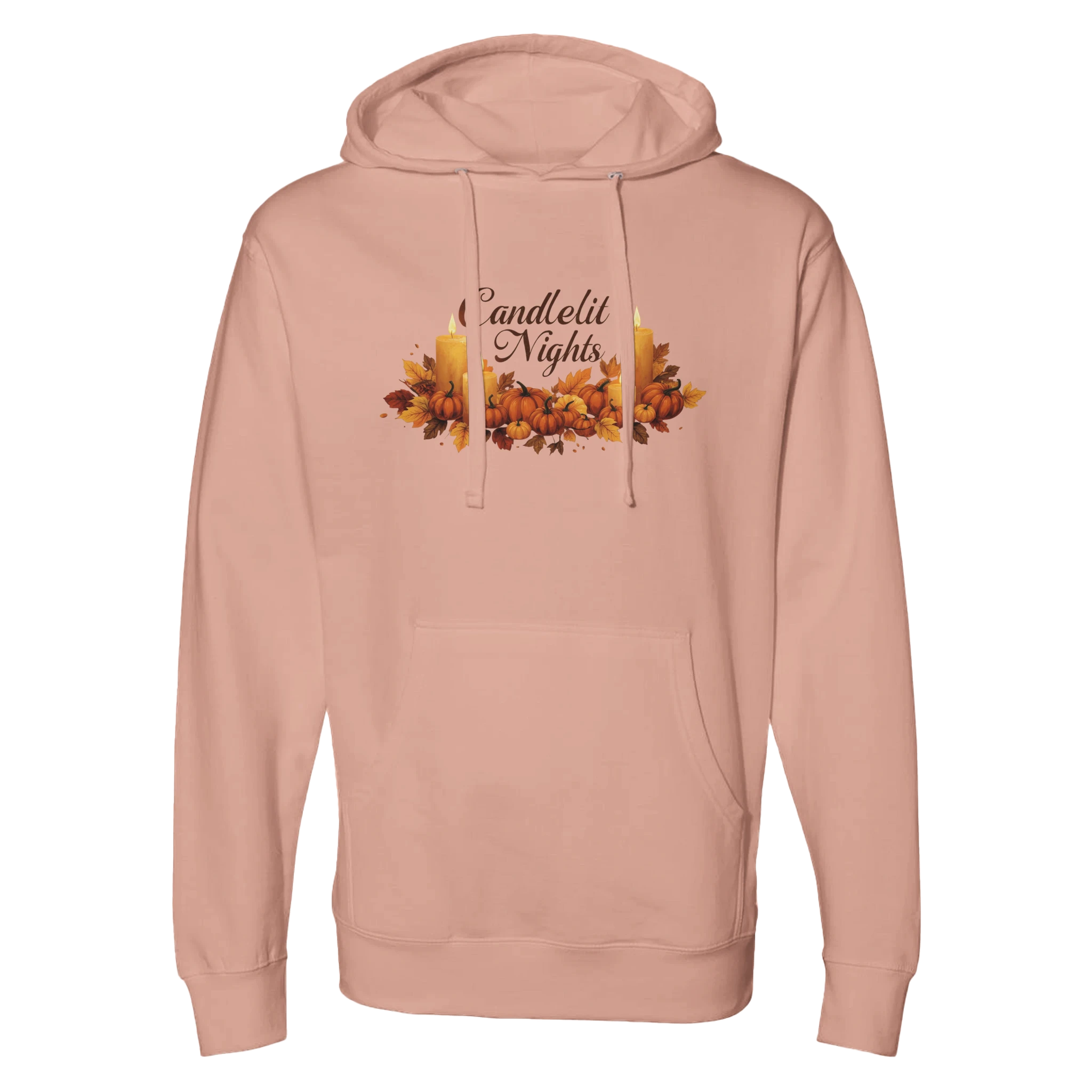 8b12588e-a67a-458c-bfde-ad26727d6759