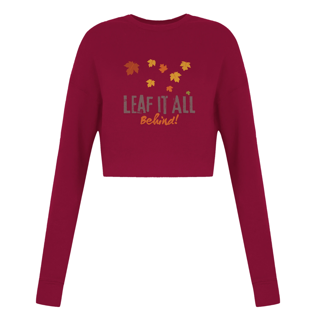 8b32eaf0-27b1-4ec6-bdee-ac16a5591f14