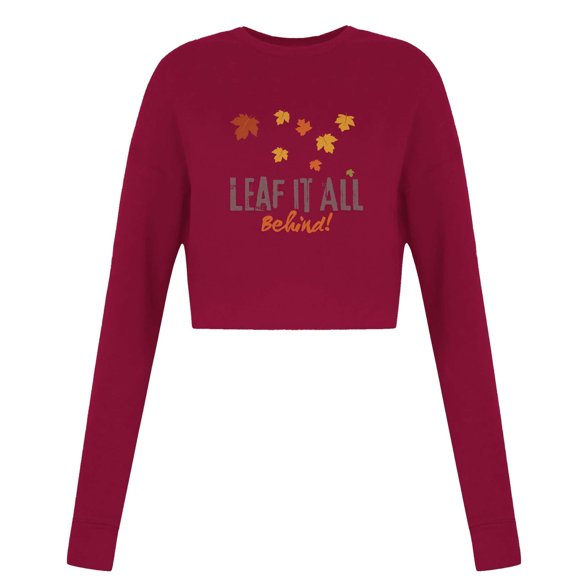 8b32eaf0-27b1-4ec6-bdee-ac16a5591f14