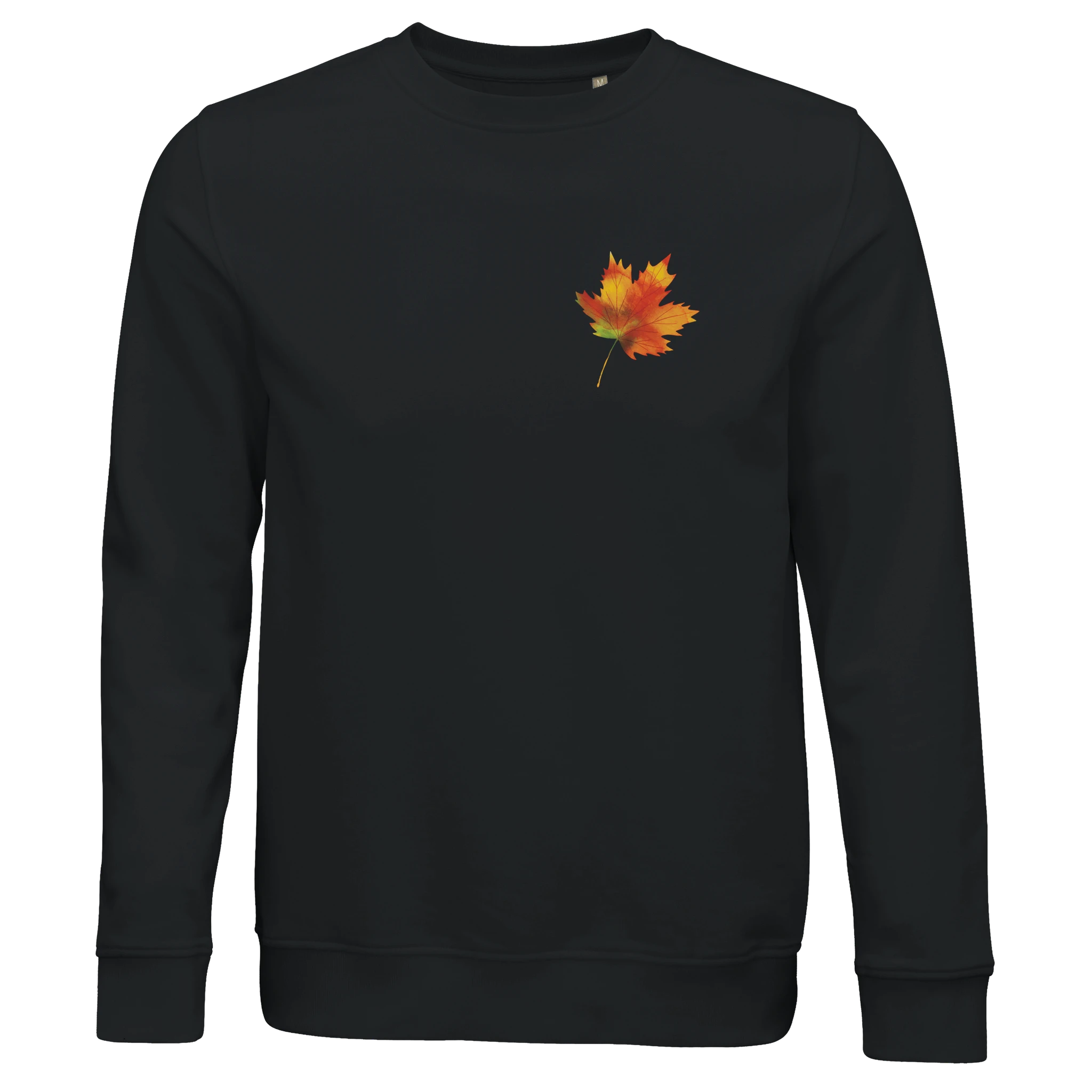 8c7d6f51-b645-4e82-8b84-3bee573b13d5