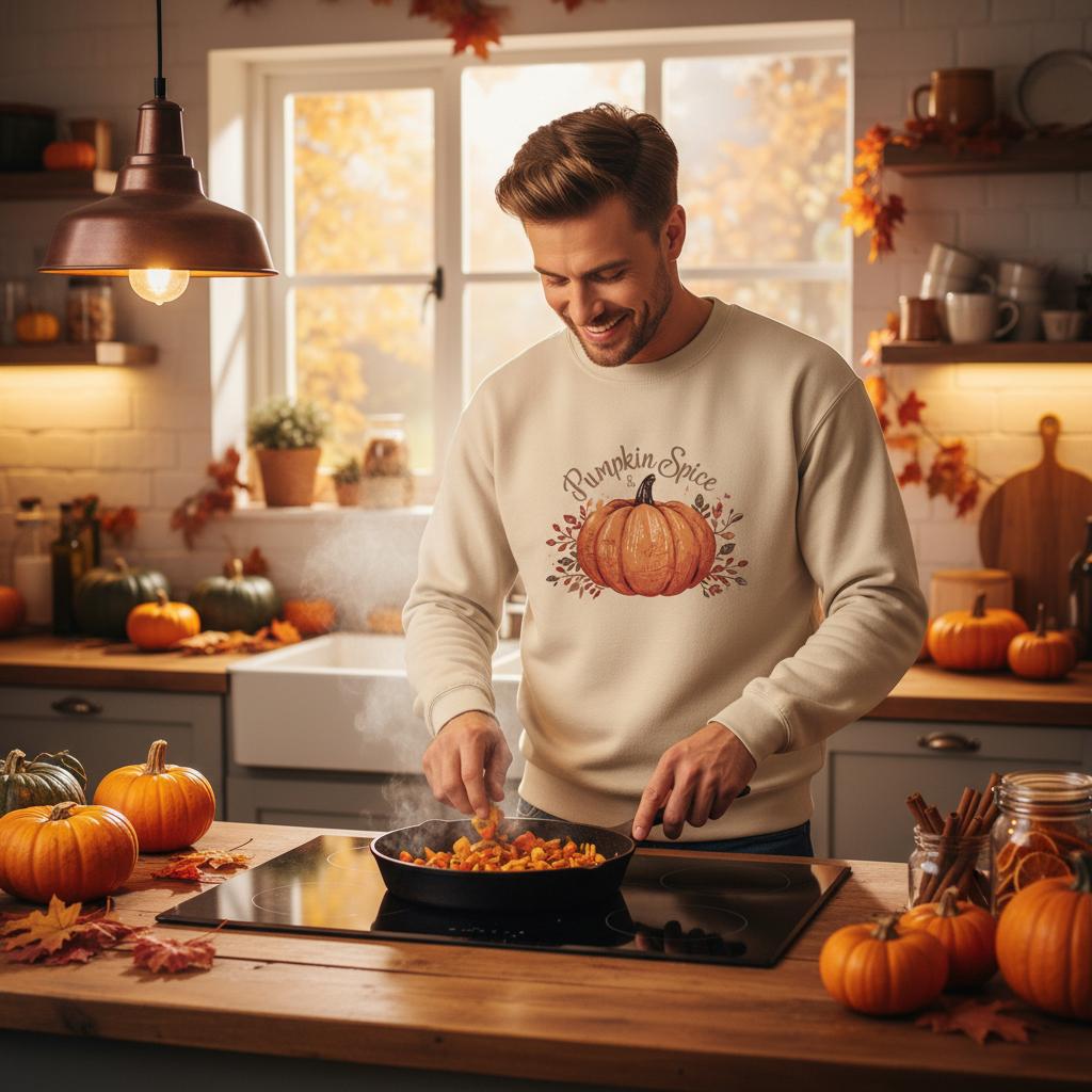 8f73b8a3-afd1-4781-8cbd-48d624880275