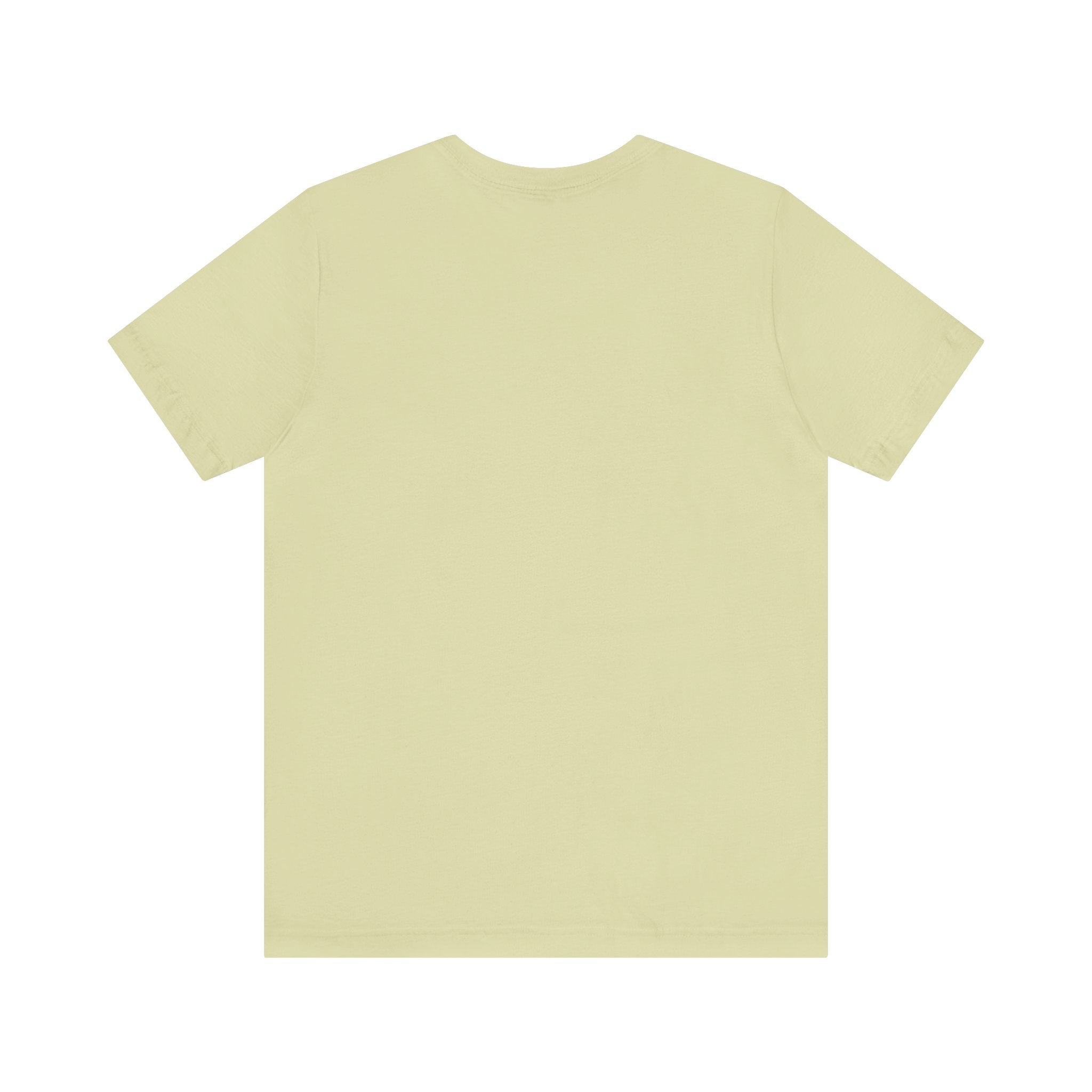 Cute Bibliophile University Tee